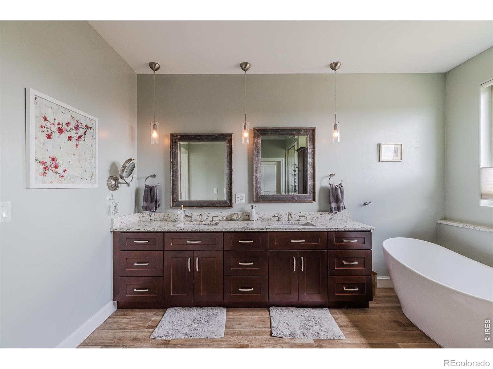 MLS Image #19 for 8584  summerlin place,longmont, Colorado