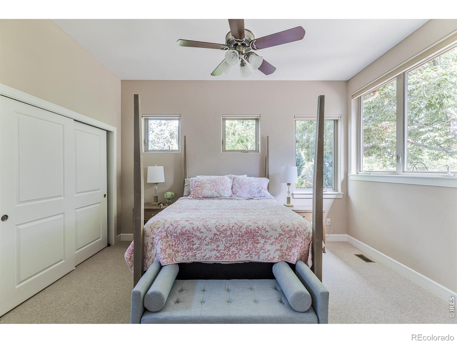 MLS Image #20 for 8584  summerlin place,longmont, Colorado