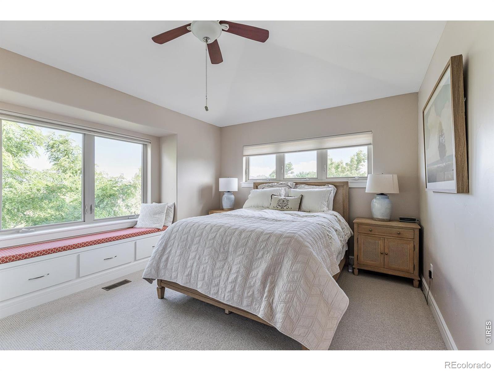 MLS Image #21 for 8584  summerlin place,longmont, Colorado