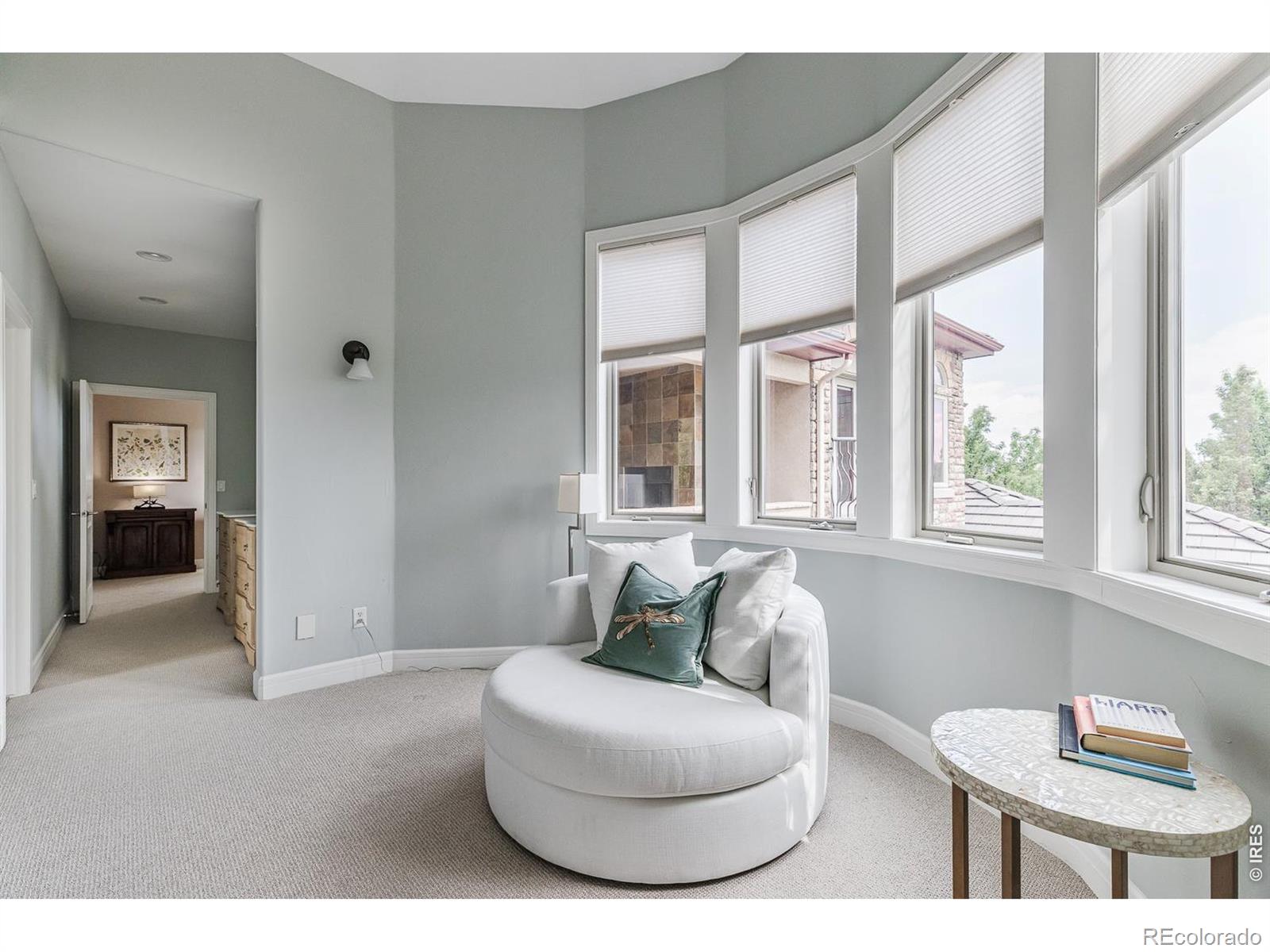 MLS Image #22 for 8584  summerlin place,longmont, Colorado
