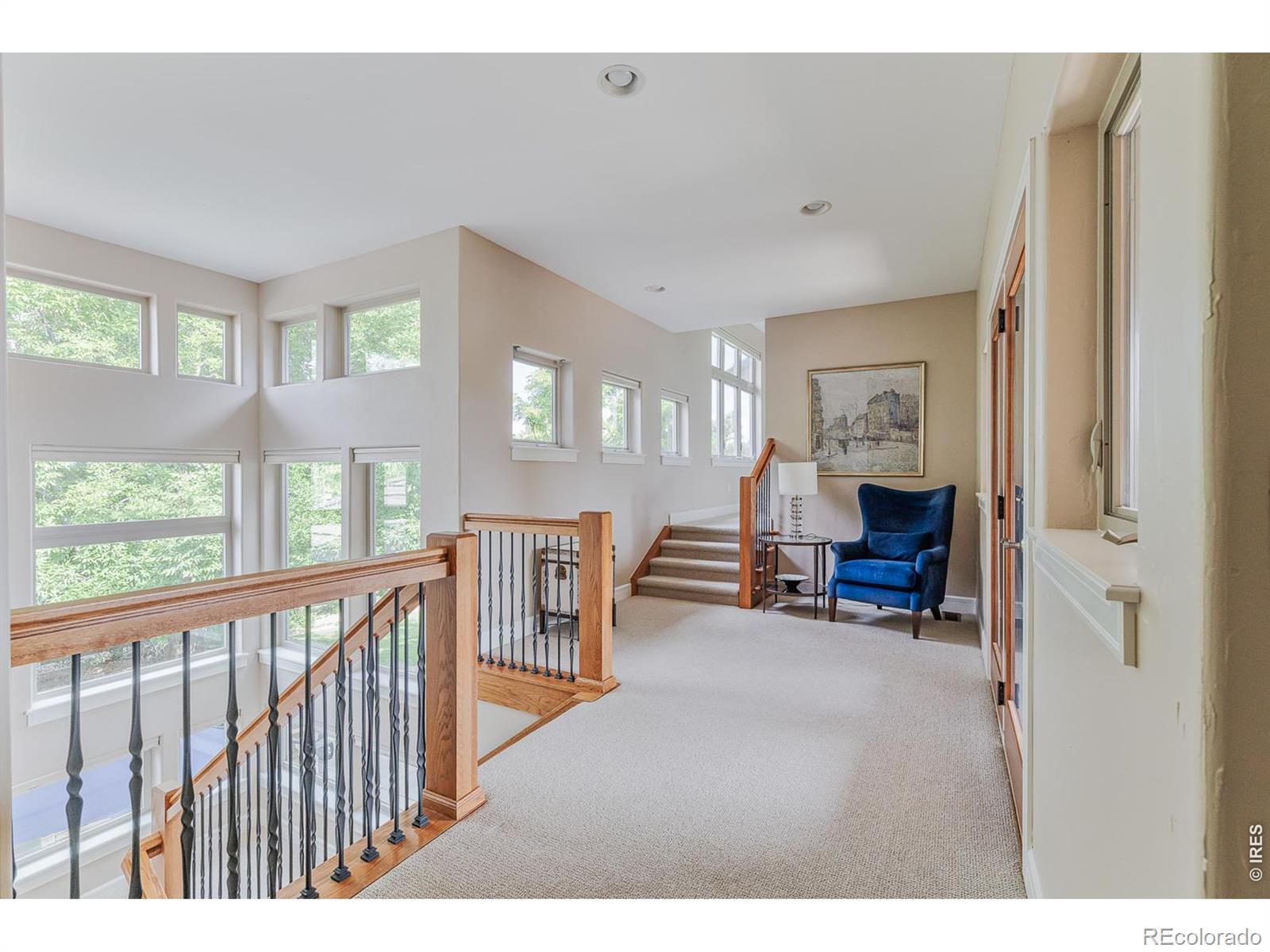 MLS Image #25 for 8584  summerlin place,longmont, Colorado