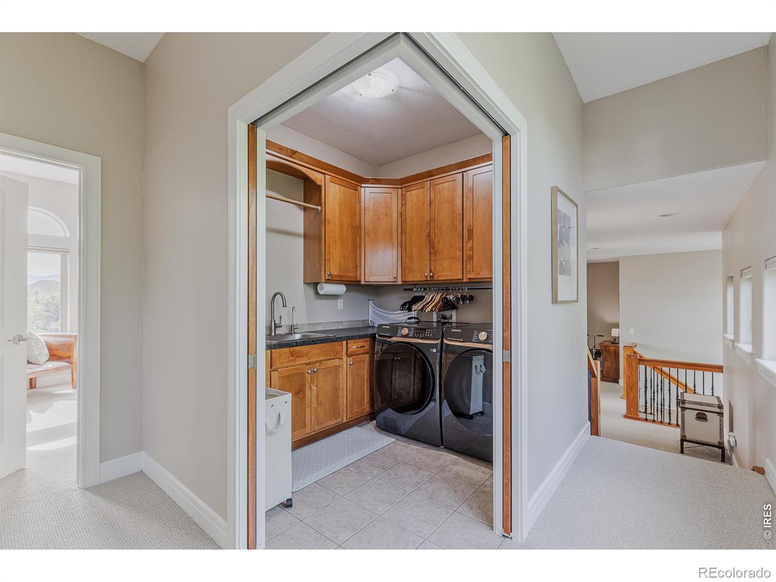 MLS Image #26 for 8584  summerlin place,longmont, Colorado