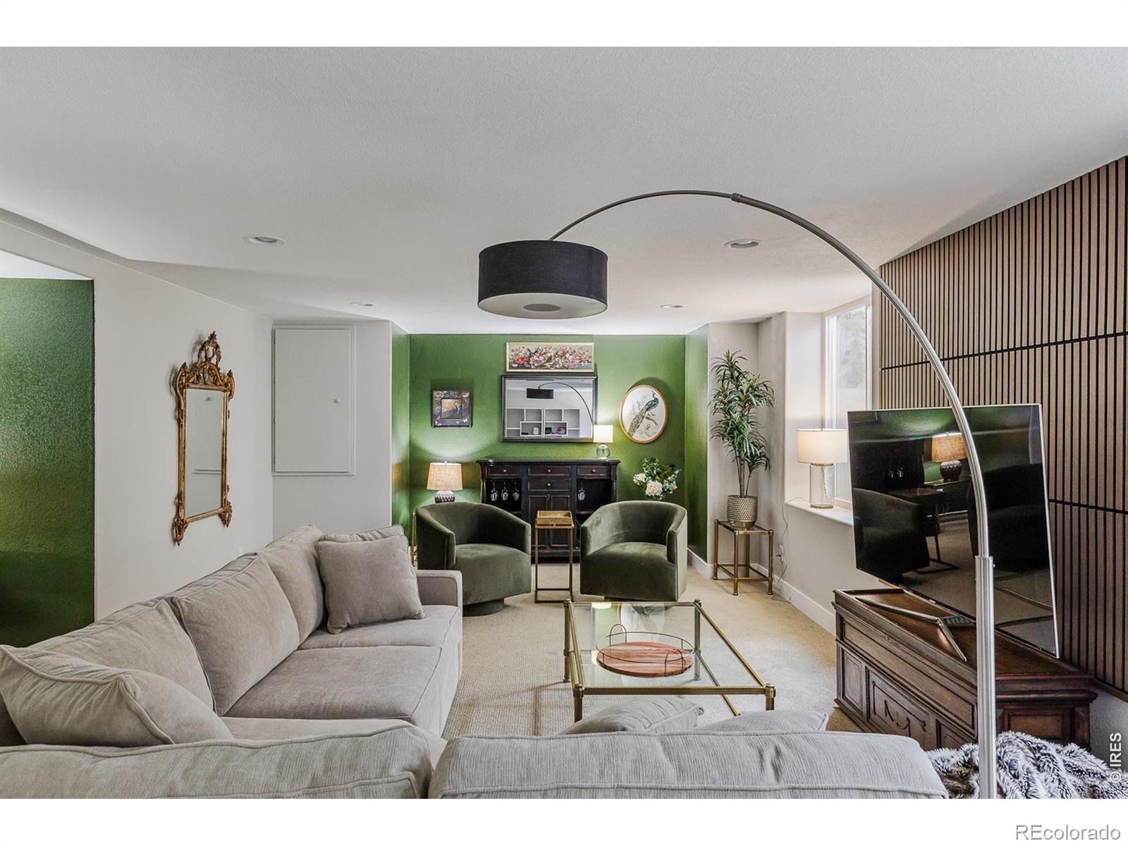 MLS Image #27 for 8584  summerlin place,longmont, Colorado