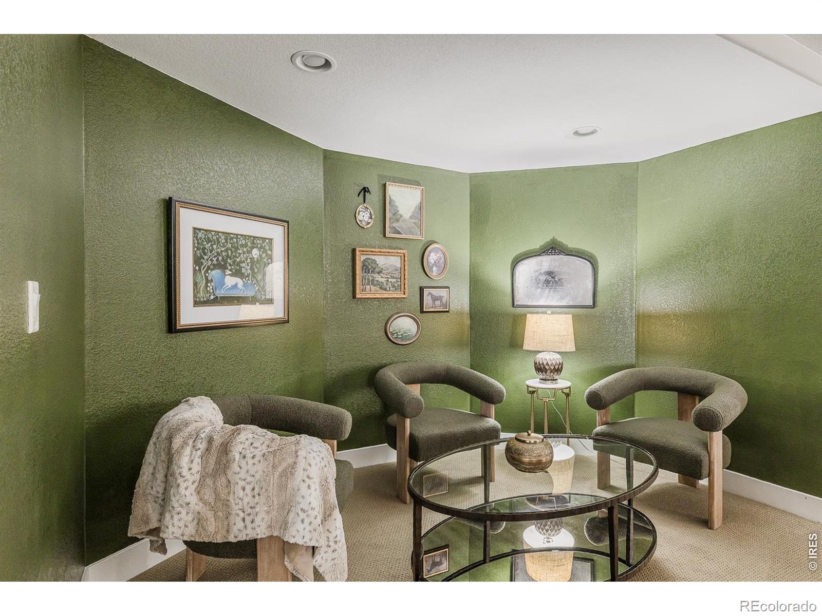 MLS Image #28 for 8584  summerlin place,longmont, Colorado