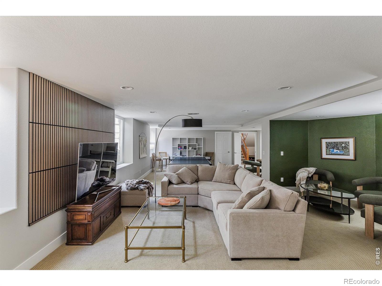 MLS Image #29 for 8584  summerlin place,longmont, Colorado