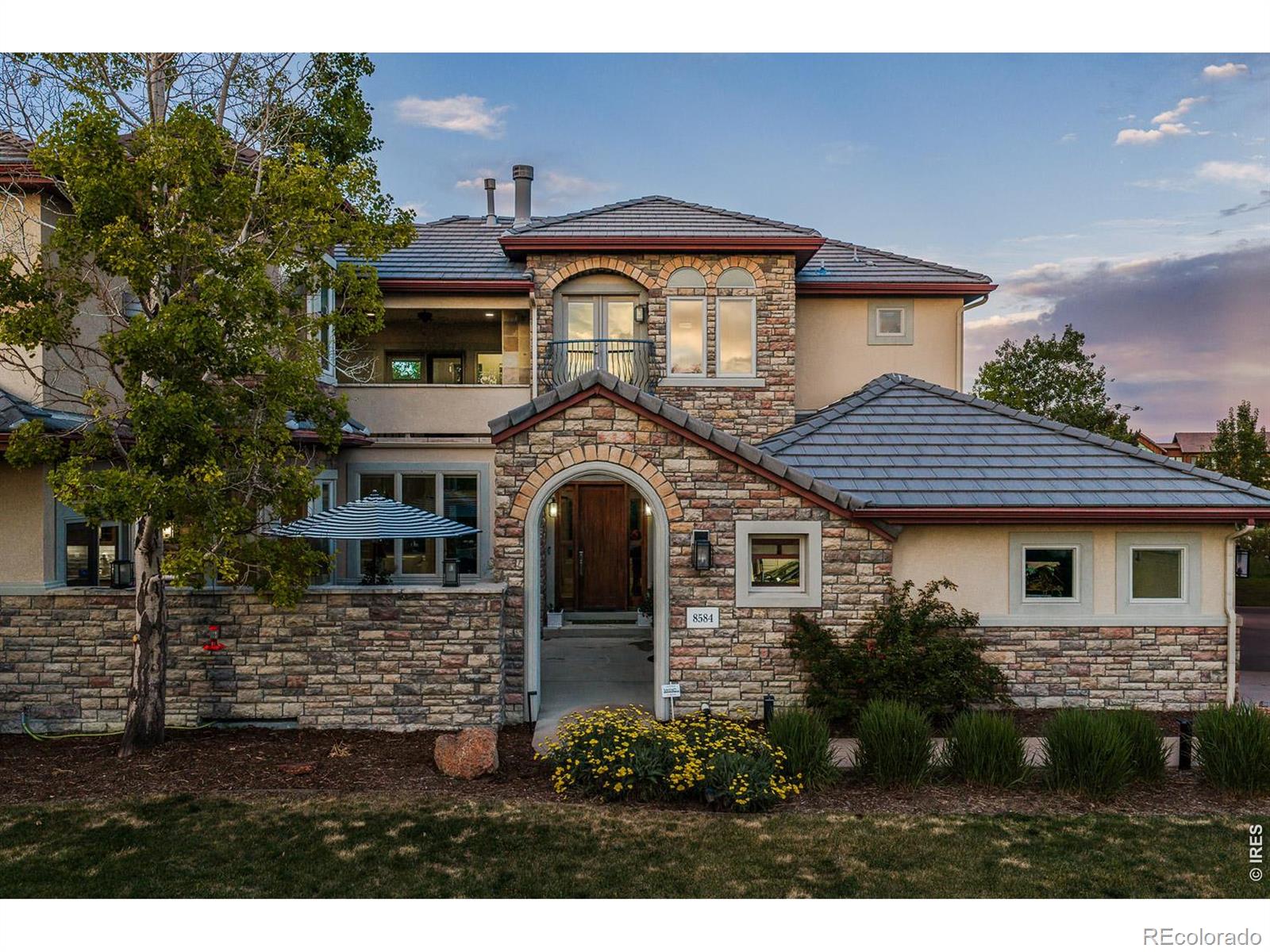 MLS Image #3 for 8584  summerlin place,longmont, Colorado