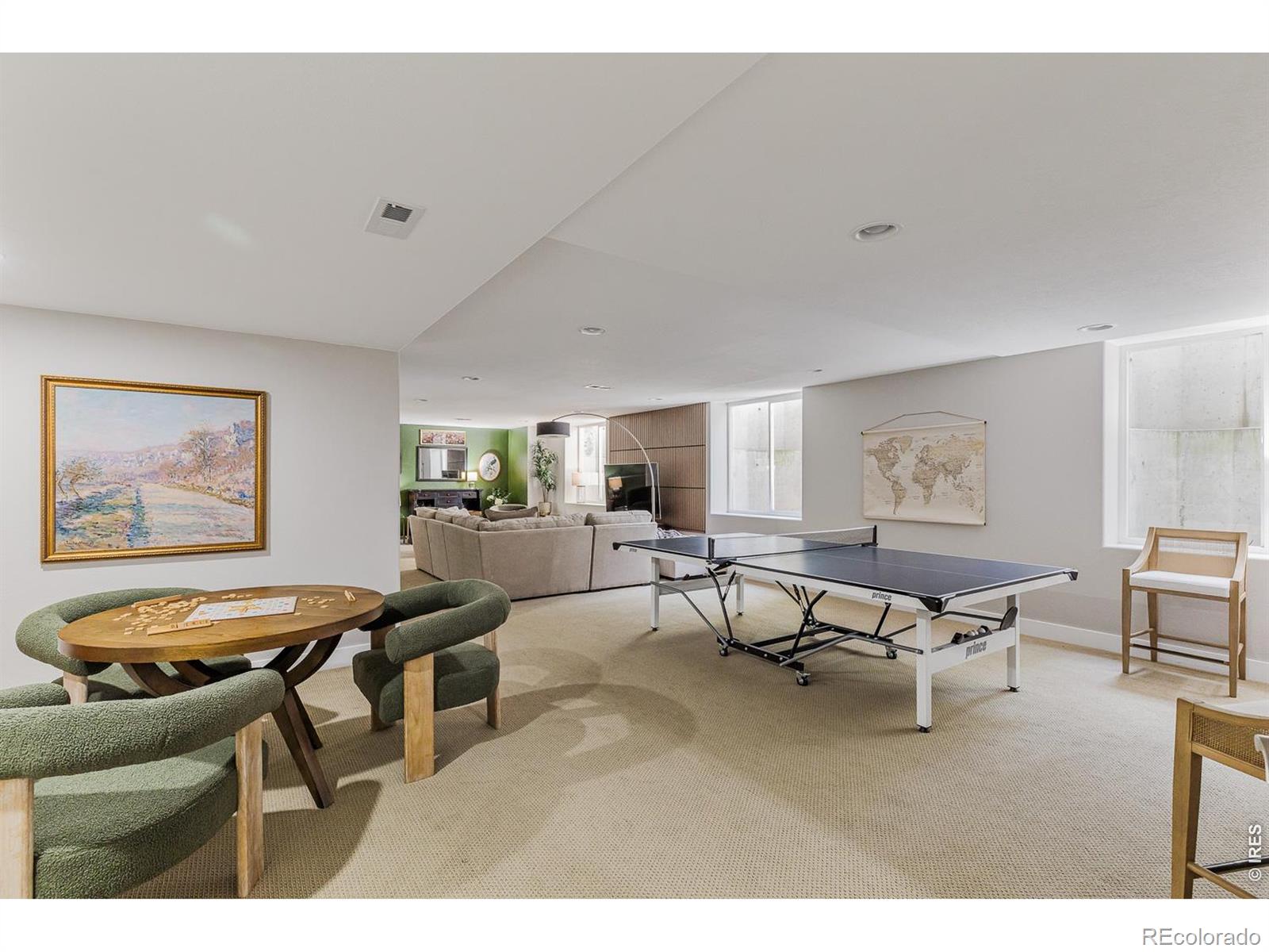 MLS Image #30 for 8584  summerlin place,longmont, Colorado