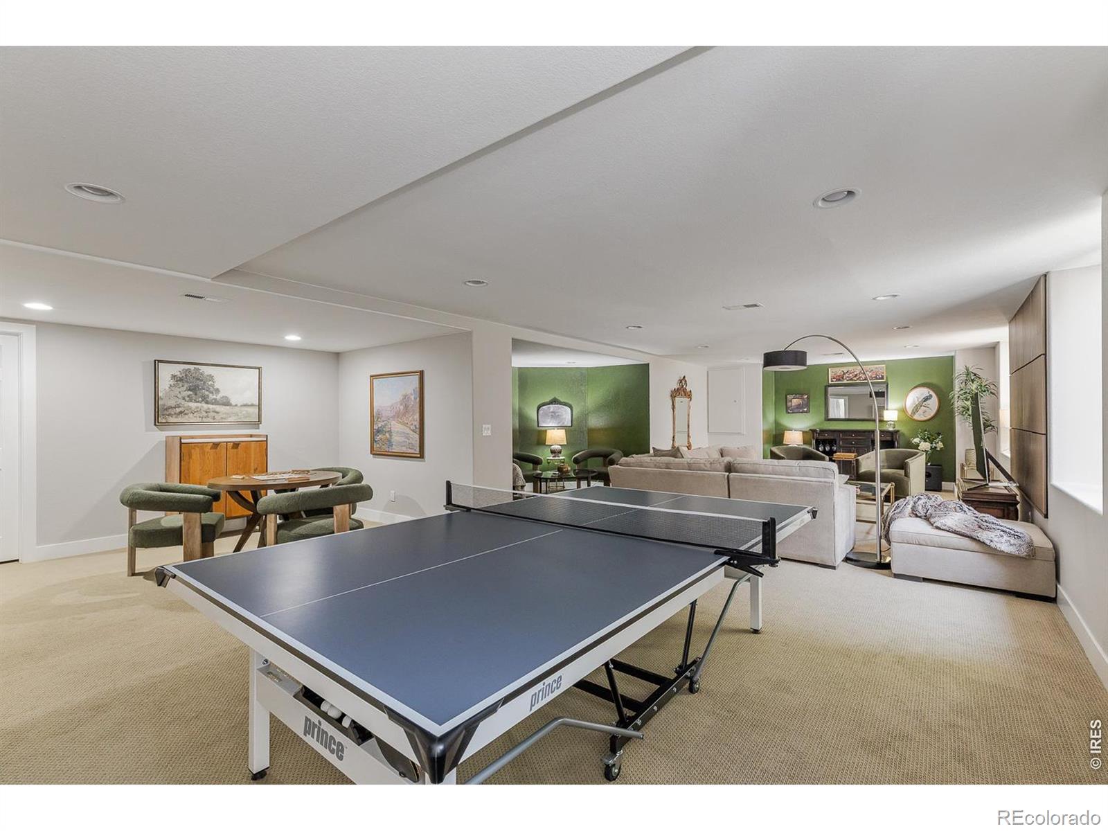 MLS Image #31 for 8584  summerlin place,longmont, Colorado