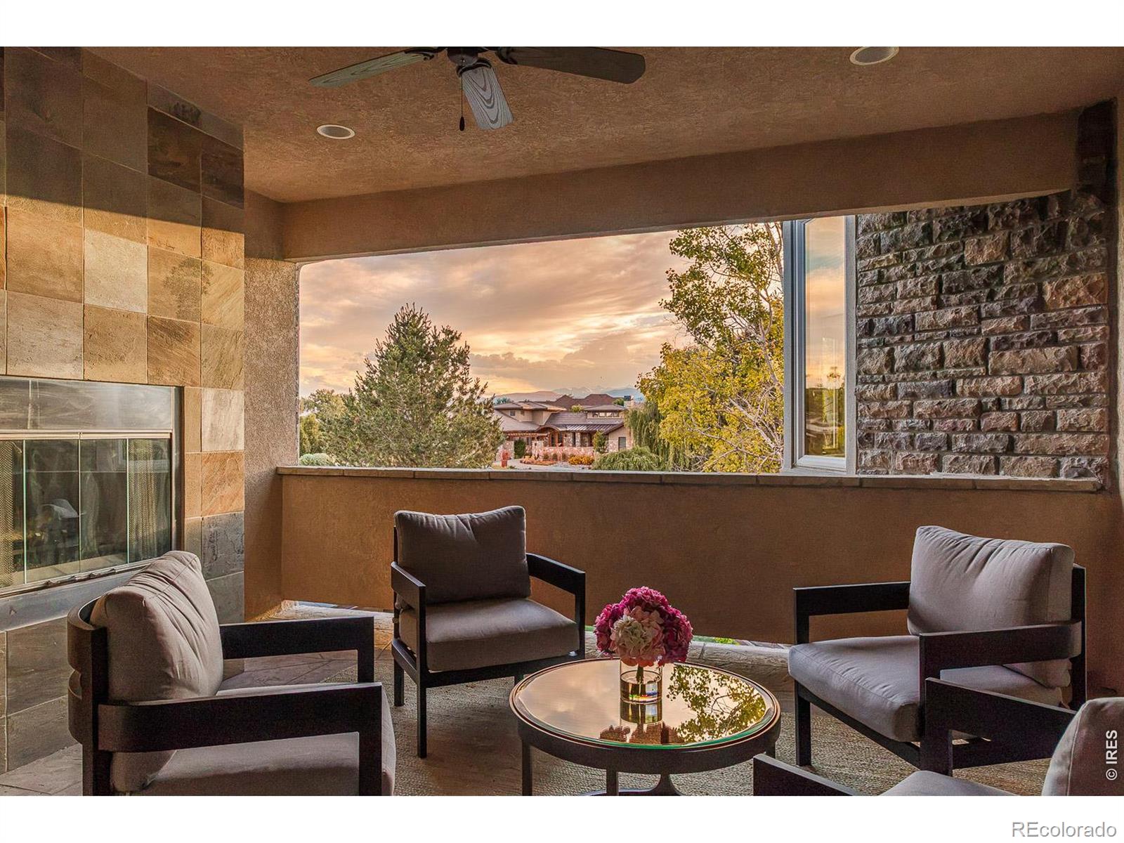 MLS Image #32 for 8584  summerlin place,longmont, Colorado