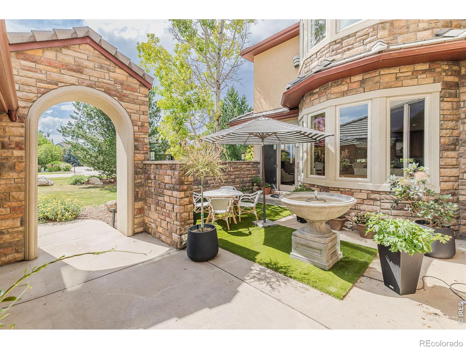 MLS Image #33 for 8584  summerlin place,longmont, Colorado