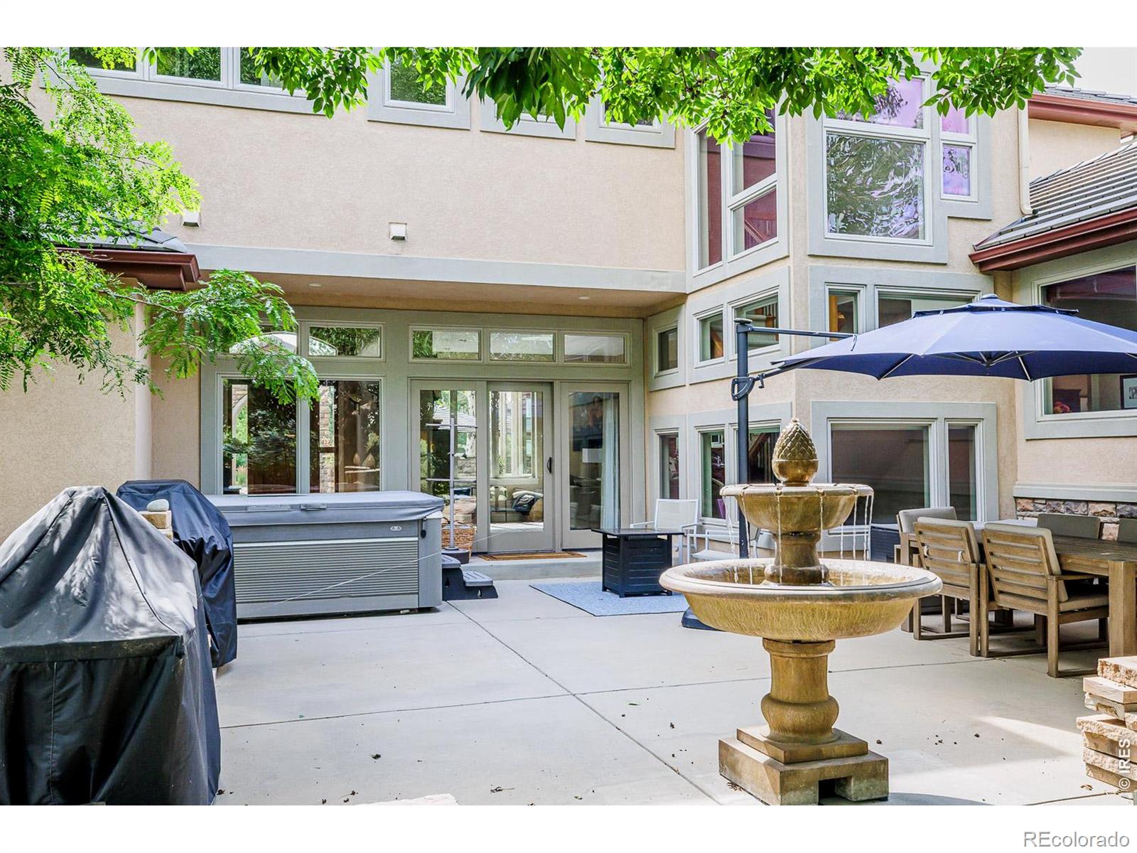 MLS Image #34 for 8584  summerlin place,longmont, Colorado