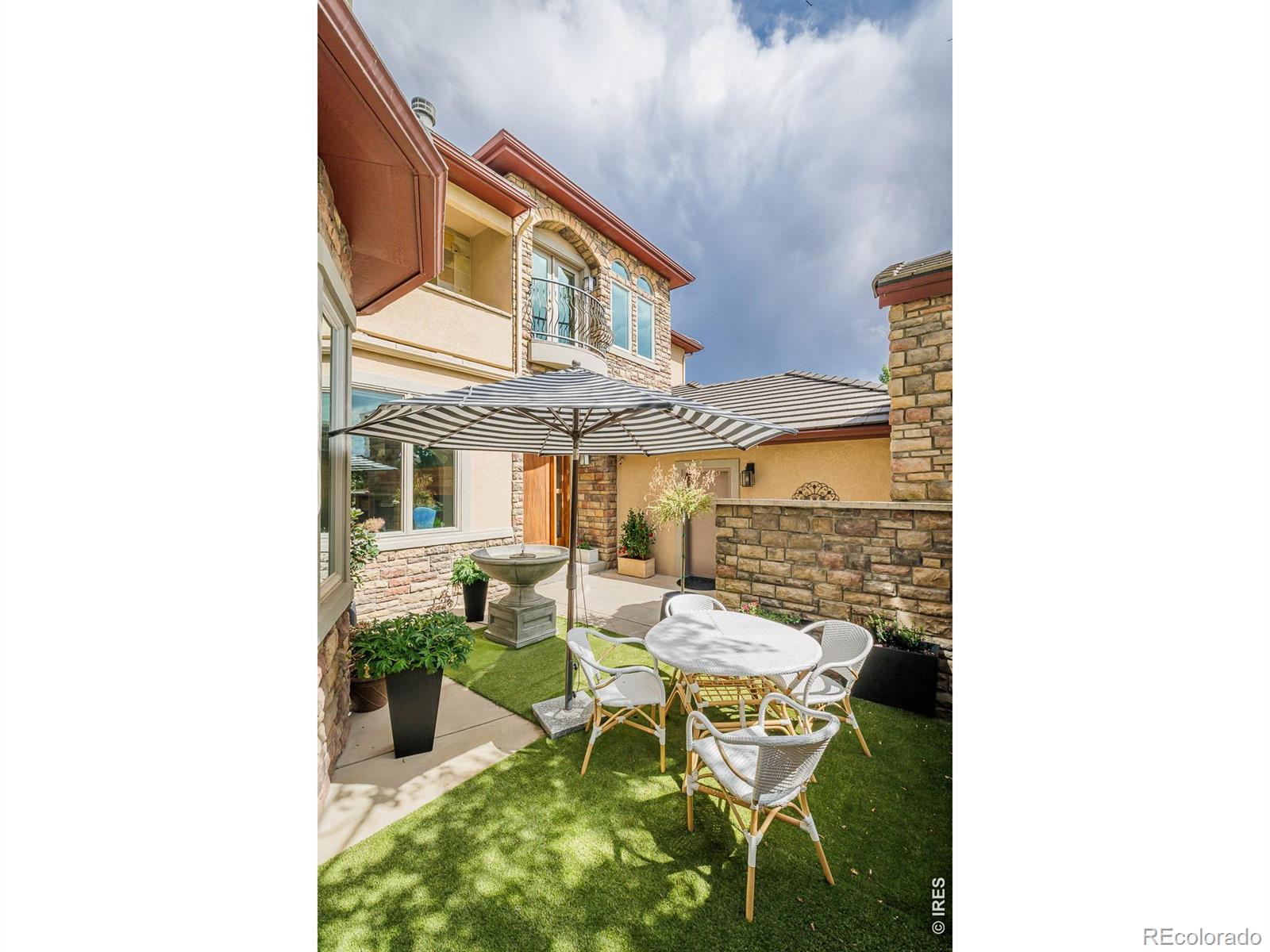 MLS Image #35 for 8584  summerlin place,longmont, Colorado