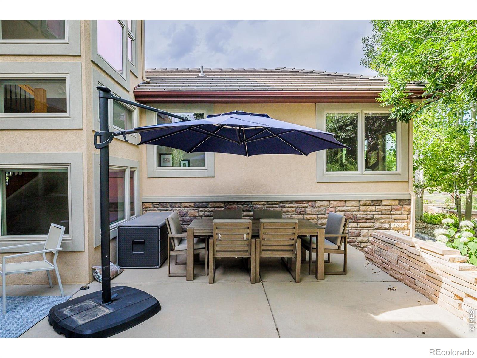 MLS Image #36 for 8584  summerlin place,longmont, Colorado
