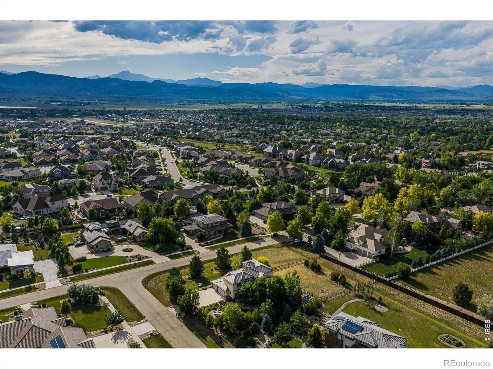 MLS Image #37 for 8584  summerlin place,longmont, Colorado