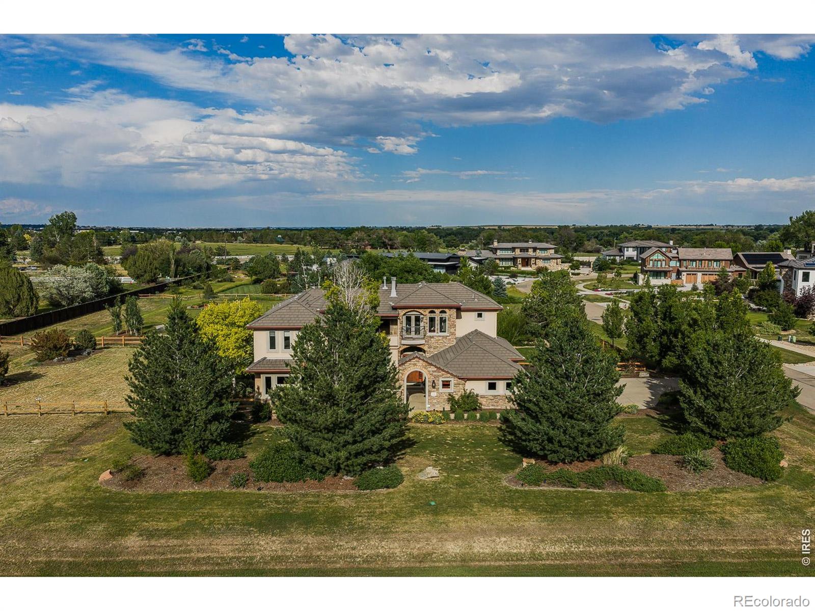 MLS Image #38 for 8584  summerlin place,longmont, Colorado