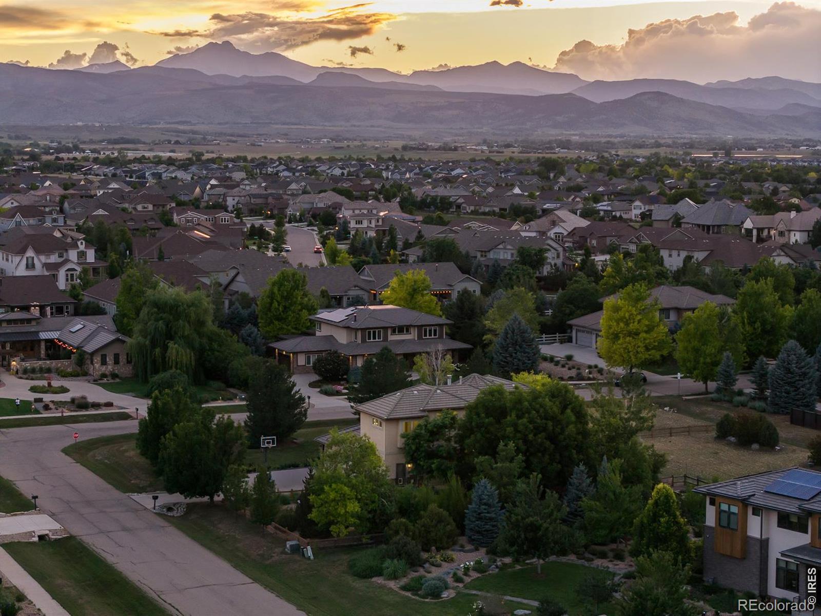 MLS Image #39 for 8584  summerlin place,longmont, Colorado