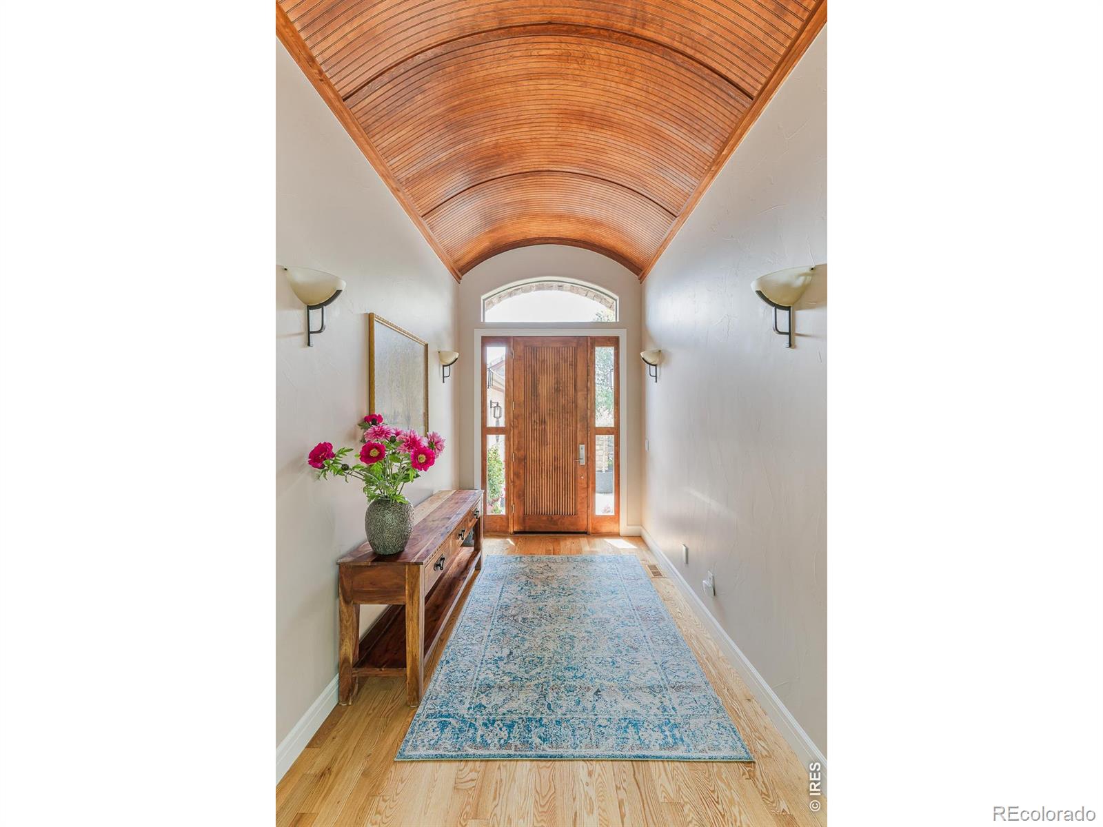 MLS Image #4 for 8584  summerlin place,longmont, Colorado