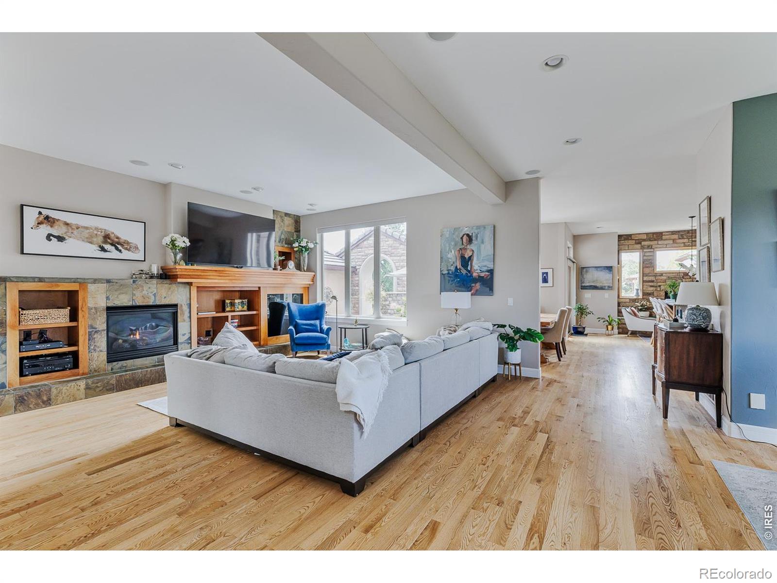 MLS Image #5 for 8584  summerlin place,longmont, Colorado