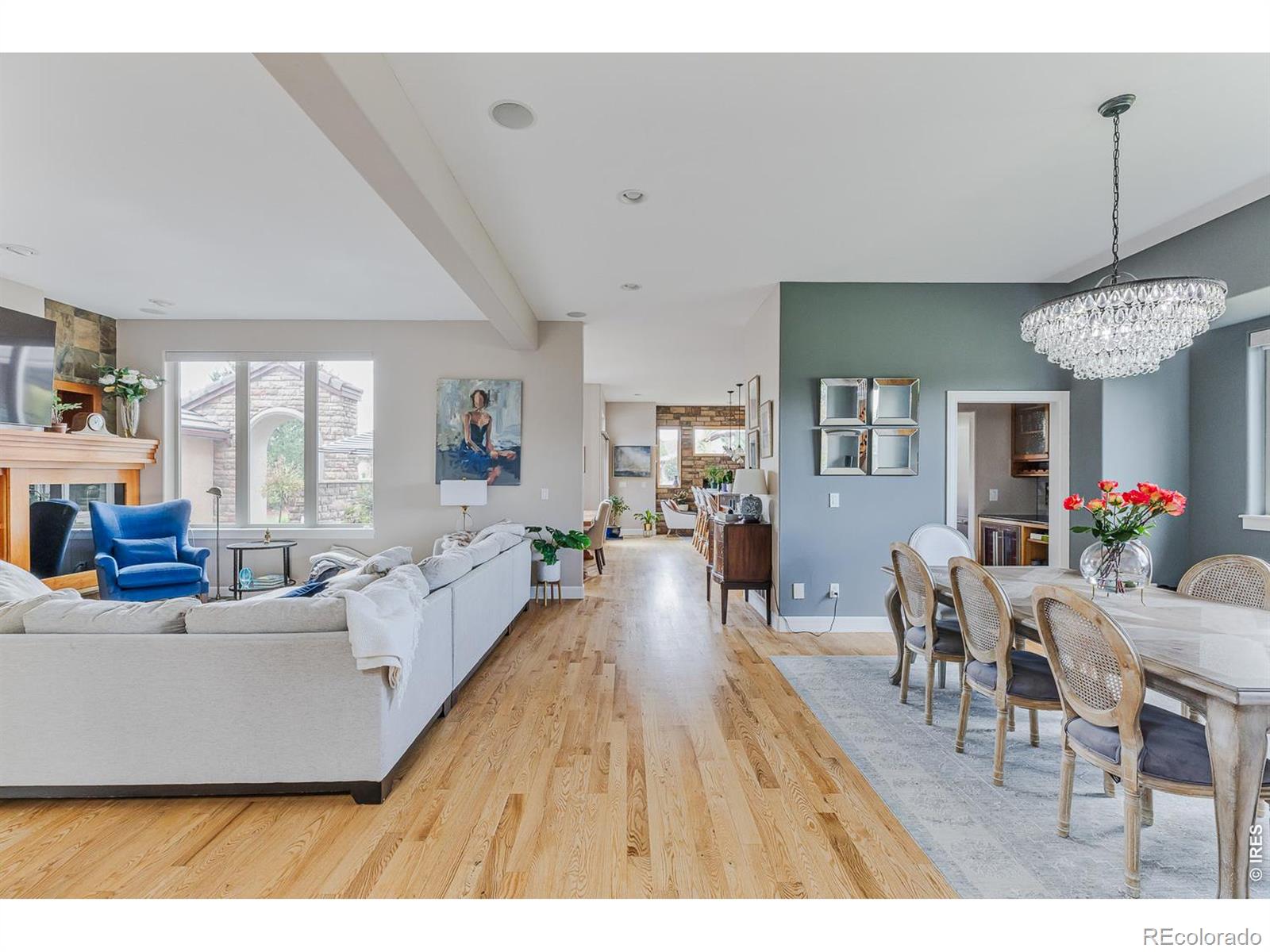 MLS Image #6 for 8584  summerlin place,longmont, Colorado