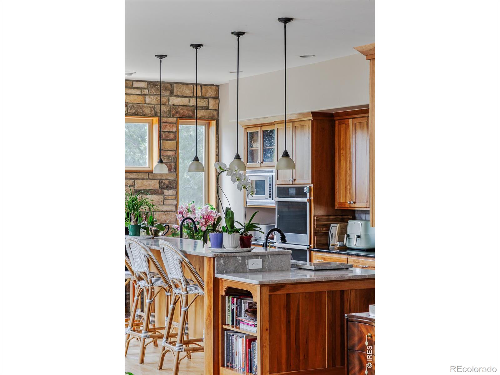 MLS Image #7 for 8584  summerlin place,longmont, Colorado