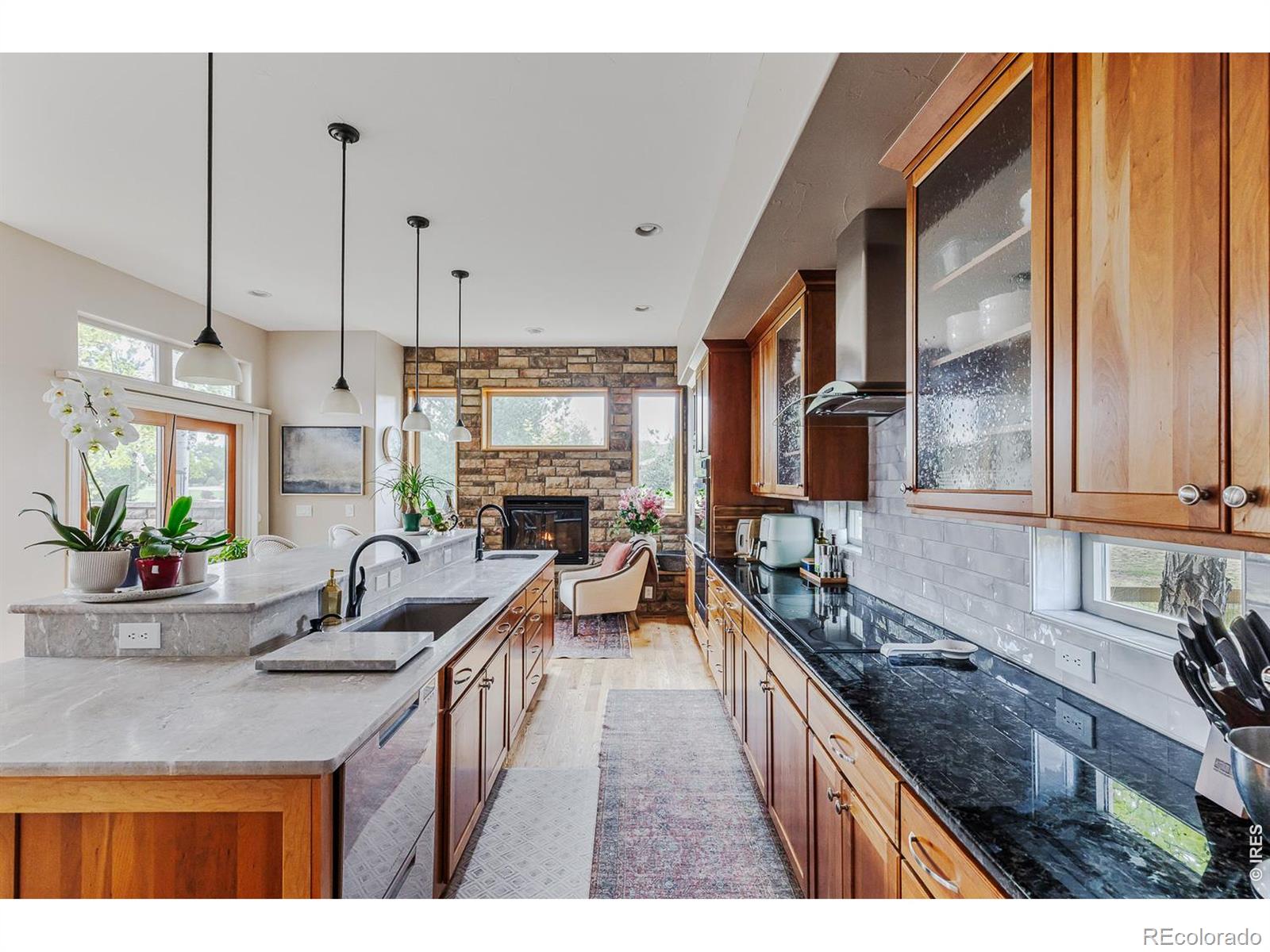 MLS Image #8 for 8584  summerlin place,longmont, Colorado