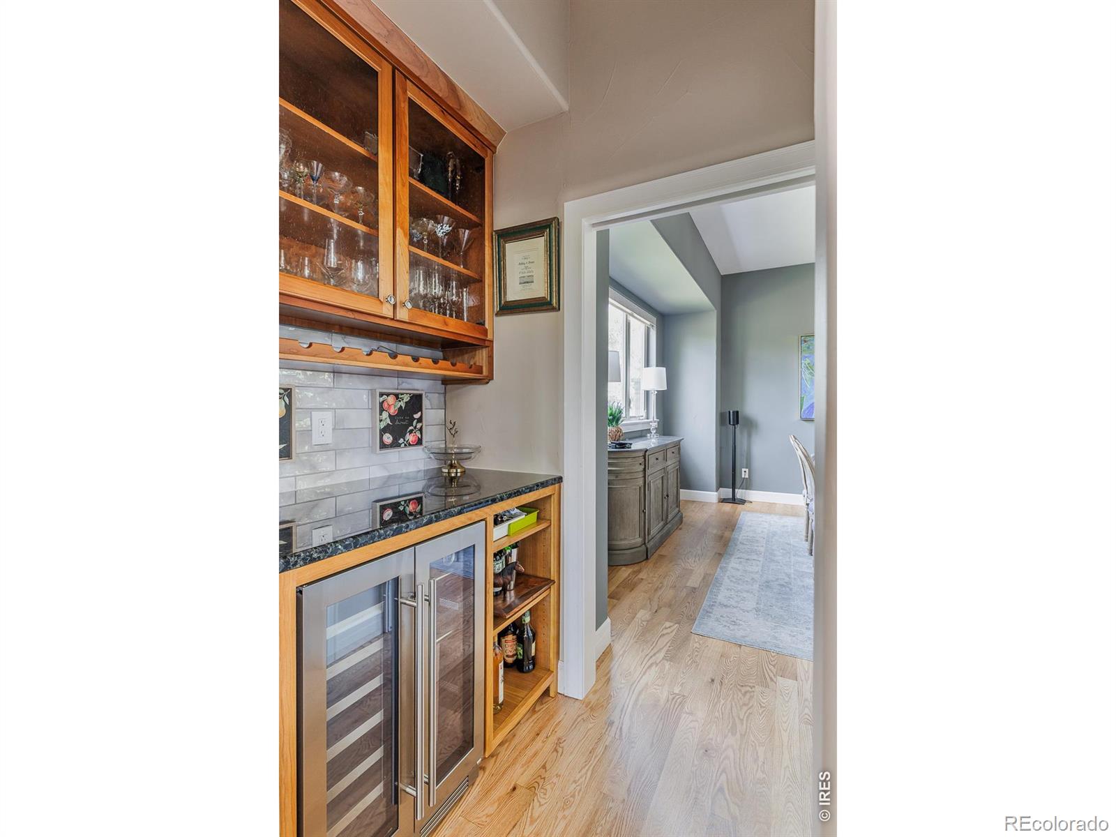 MLS Image #9 for 8584  summerlin place,longmont, Colorado