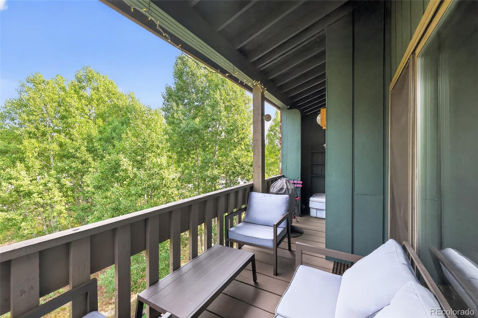 MLS Image #10 for 520  kings crossing road,winter park, Colorado
