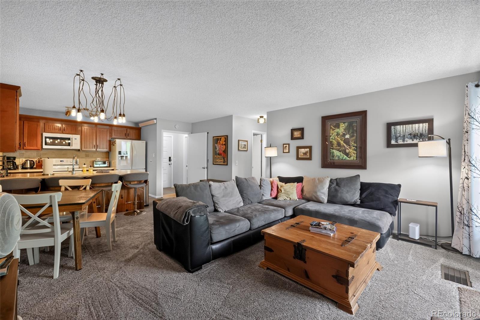 MLS Image #2 for 520  kings crossing road,winter park, Colorado