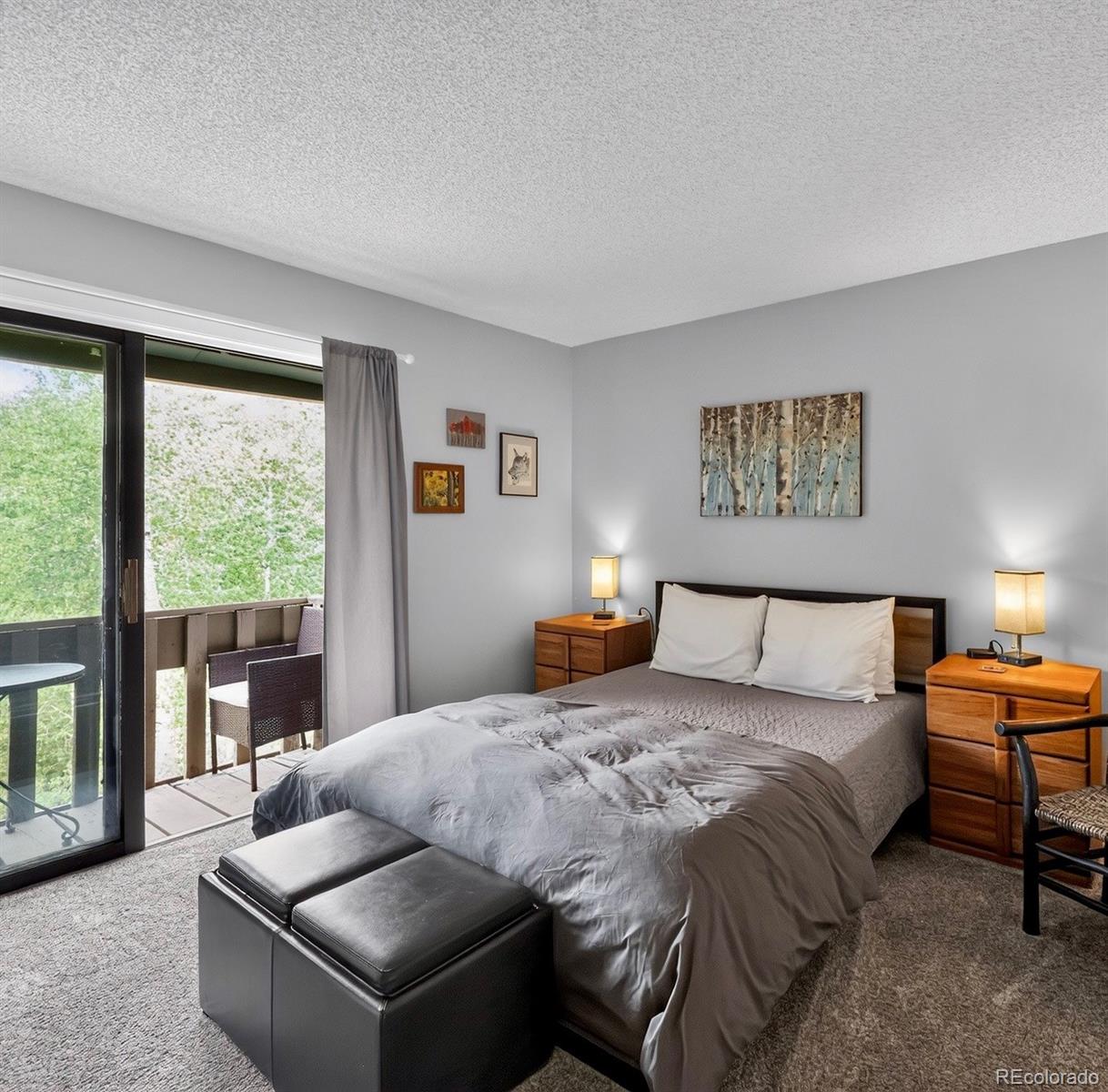 MLS Image #4 for 520  kings crossing road,winter park, Colorado