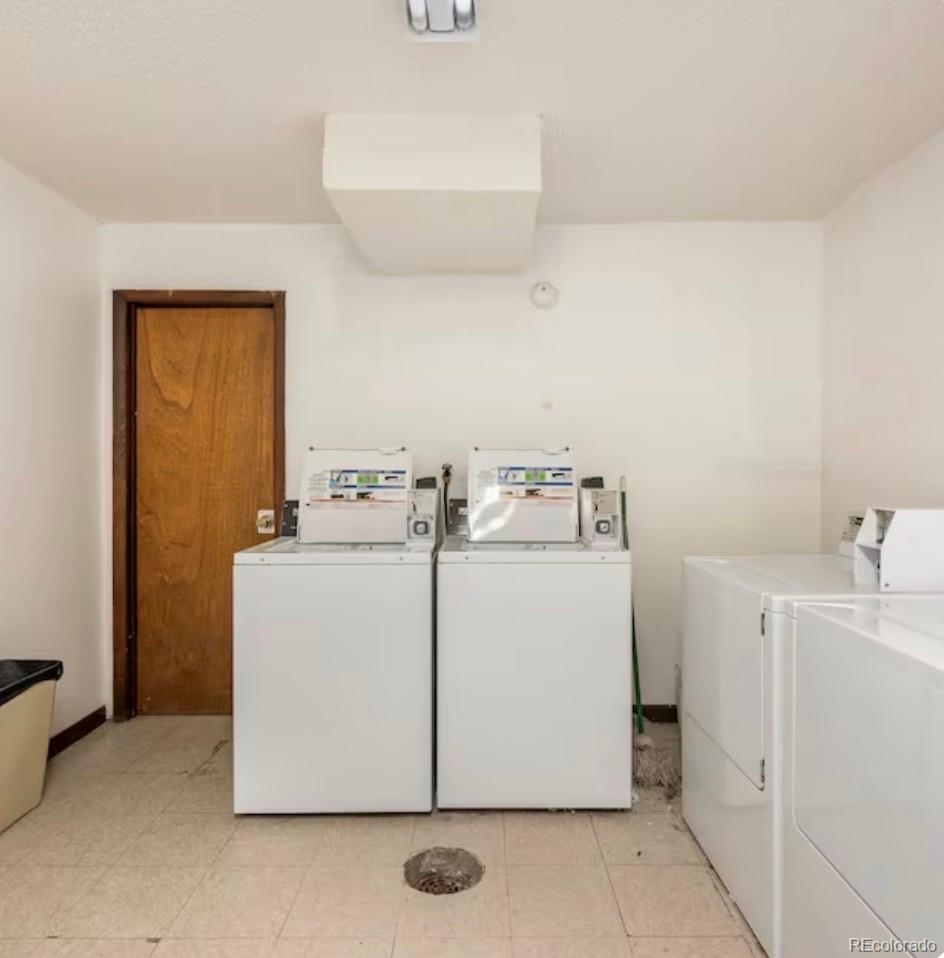 MLS Image #8 for 520  kings crossing road,winter park, Colorado
