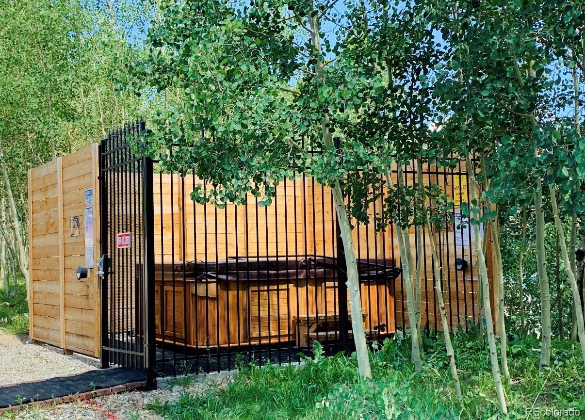 MLS Image #9 for 520  kings crossing road,winter park, Colorado