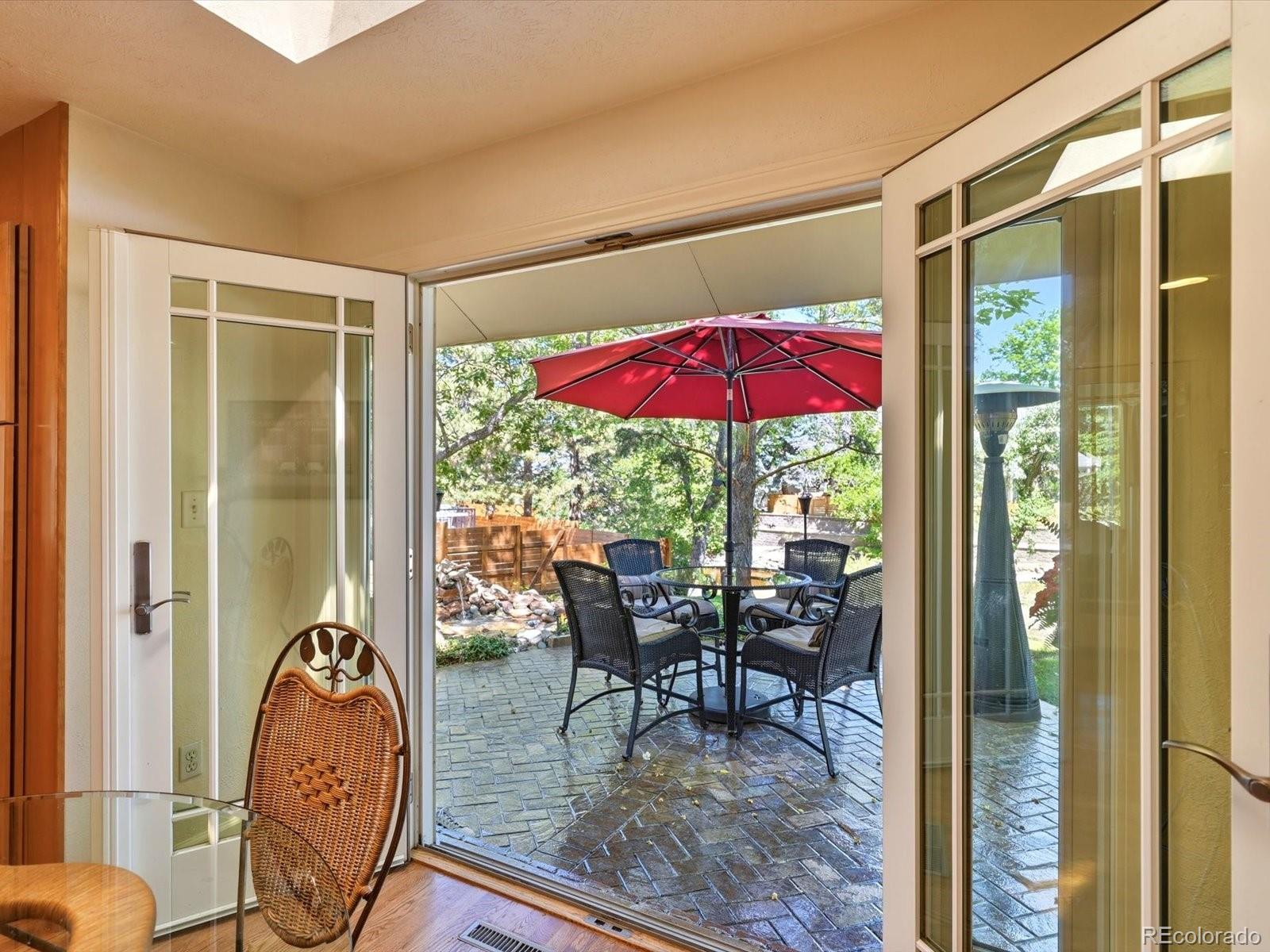 MLS Image #10 for 4811 w 102nd avenue,westminster, Colorado