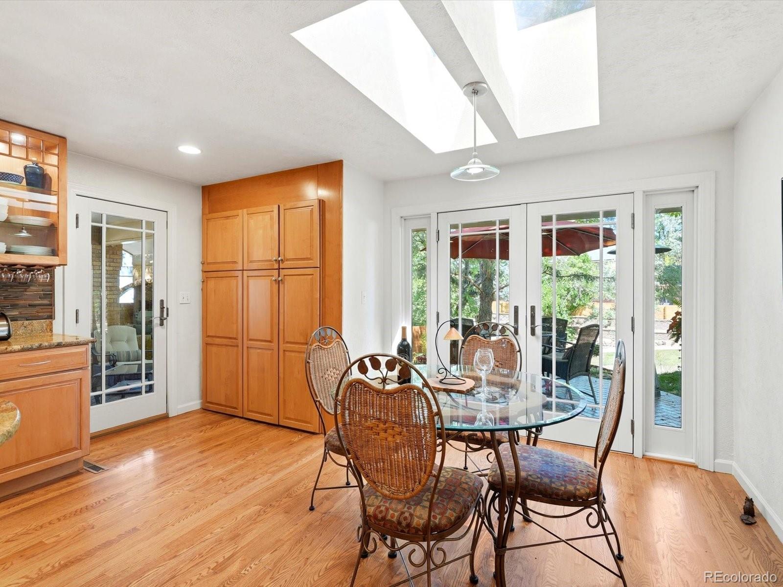 MLS Image #11 for 4811 w 102nd avenue,westminster, Colorado
