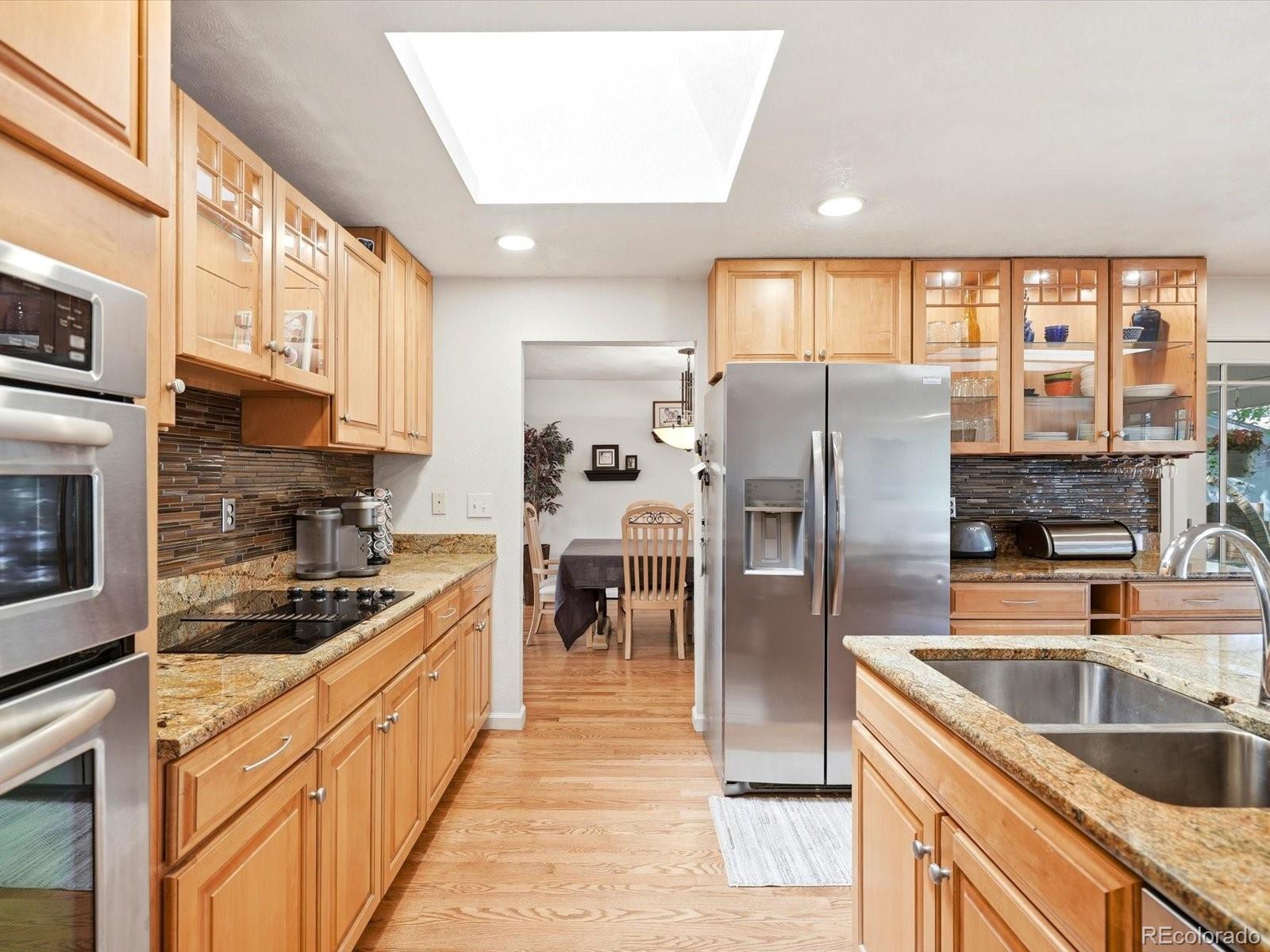 MLS Image #12 for 4811 w 102nd avenue,westminster, Colorado