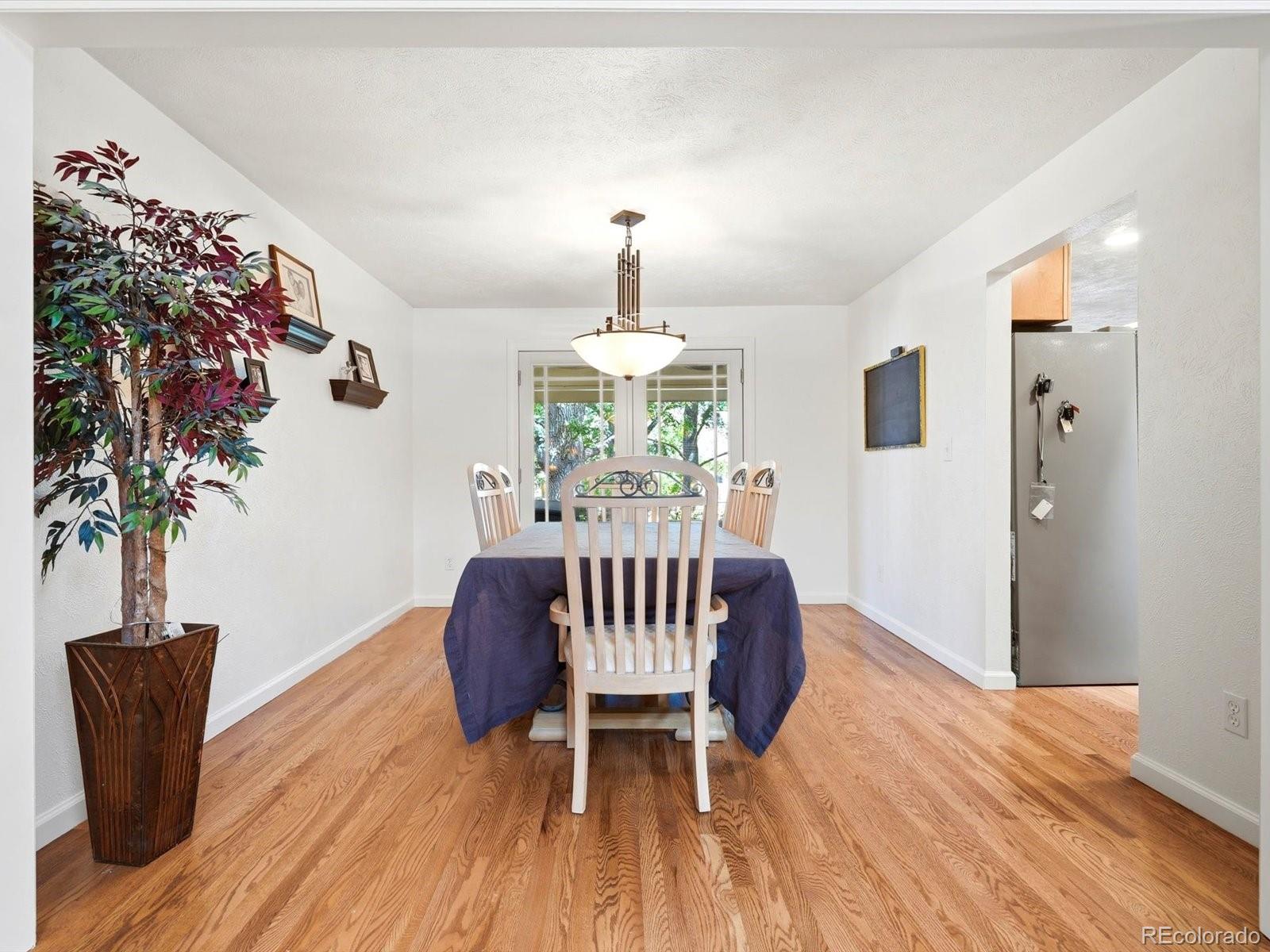 MLS Image #13 for 4811 w 102nd avenue,westminster, Colorado
