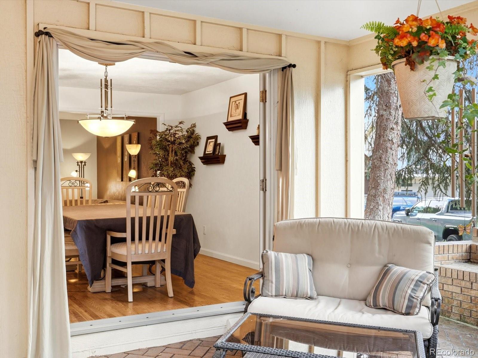 MLS Image #14 for 4811 w 102nd avenue,westminster, Colorado