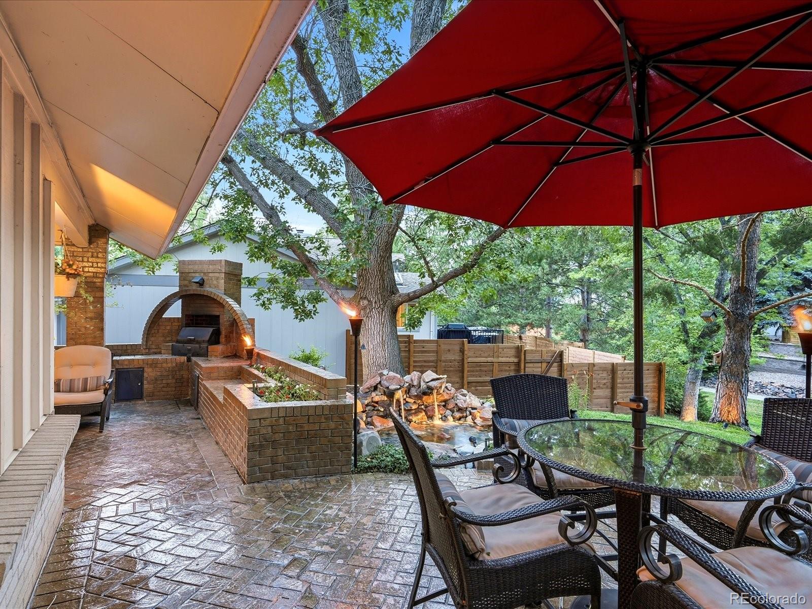 MLS Image #15 for 4811 w 102nd avenue,westminster, Colorado