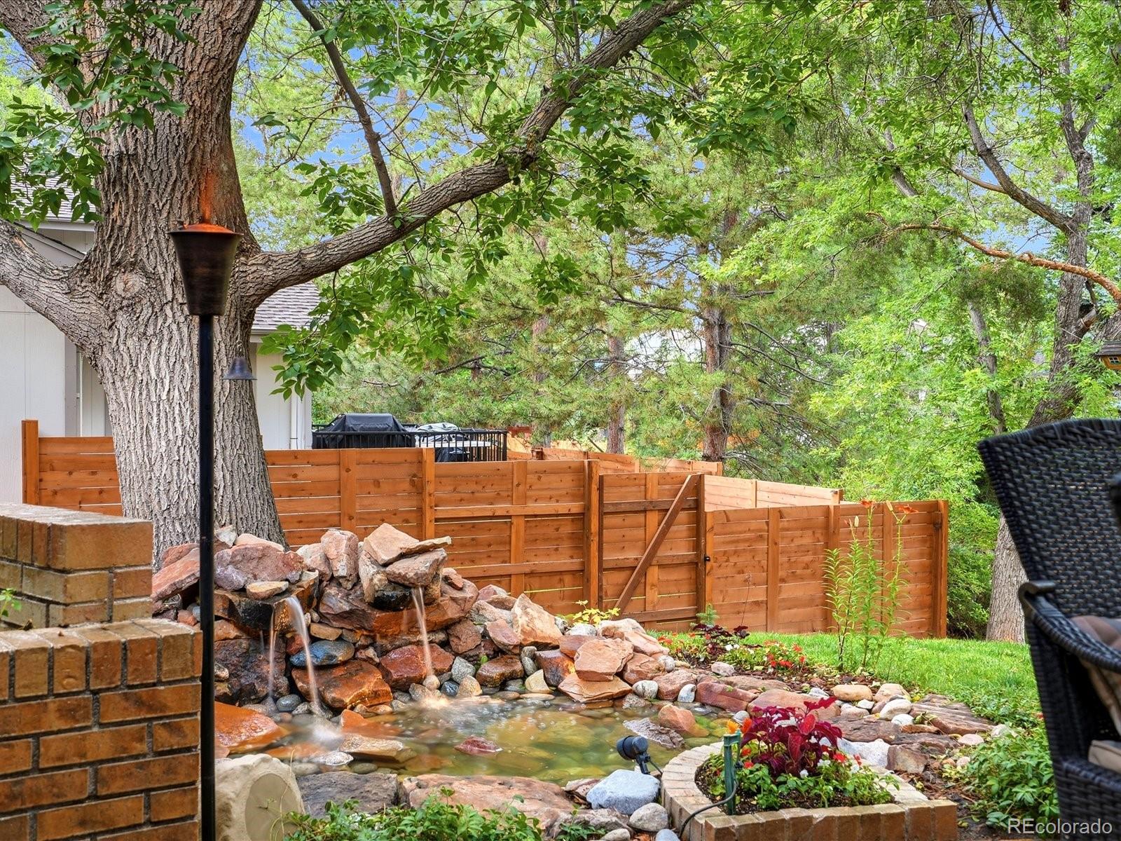 MLS Image #16 for 4811 w 102nd avenue,westminster, Colorado