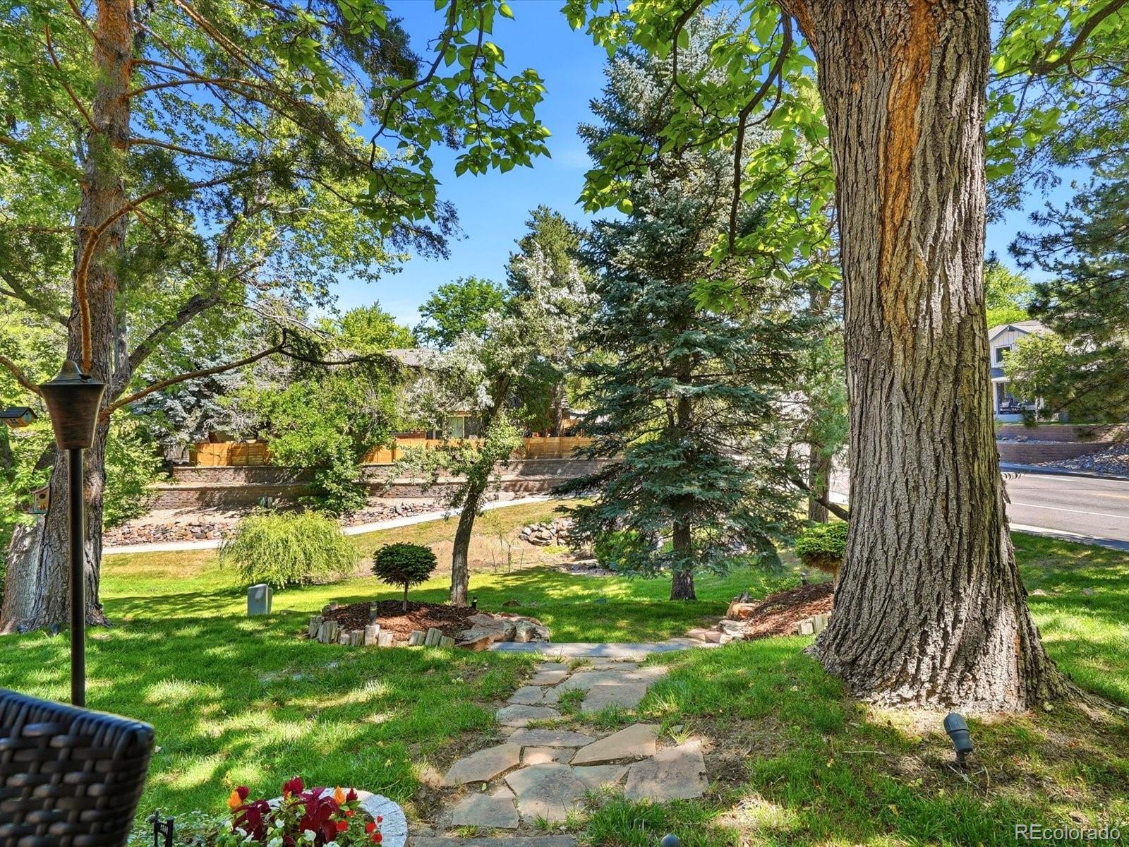 MLS Image #18 for 4811 w 102nd avenue,westminster, Colorado