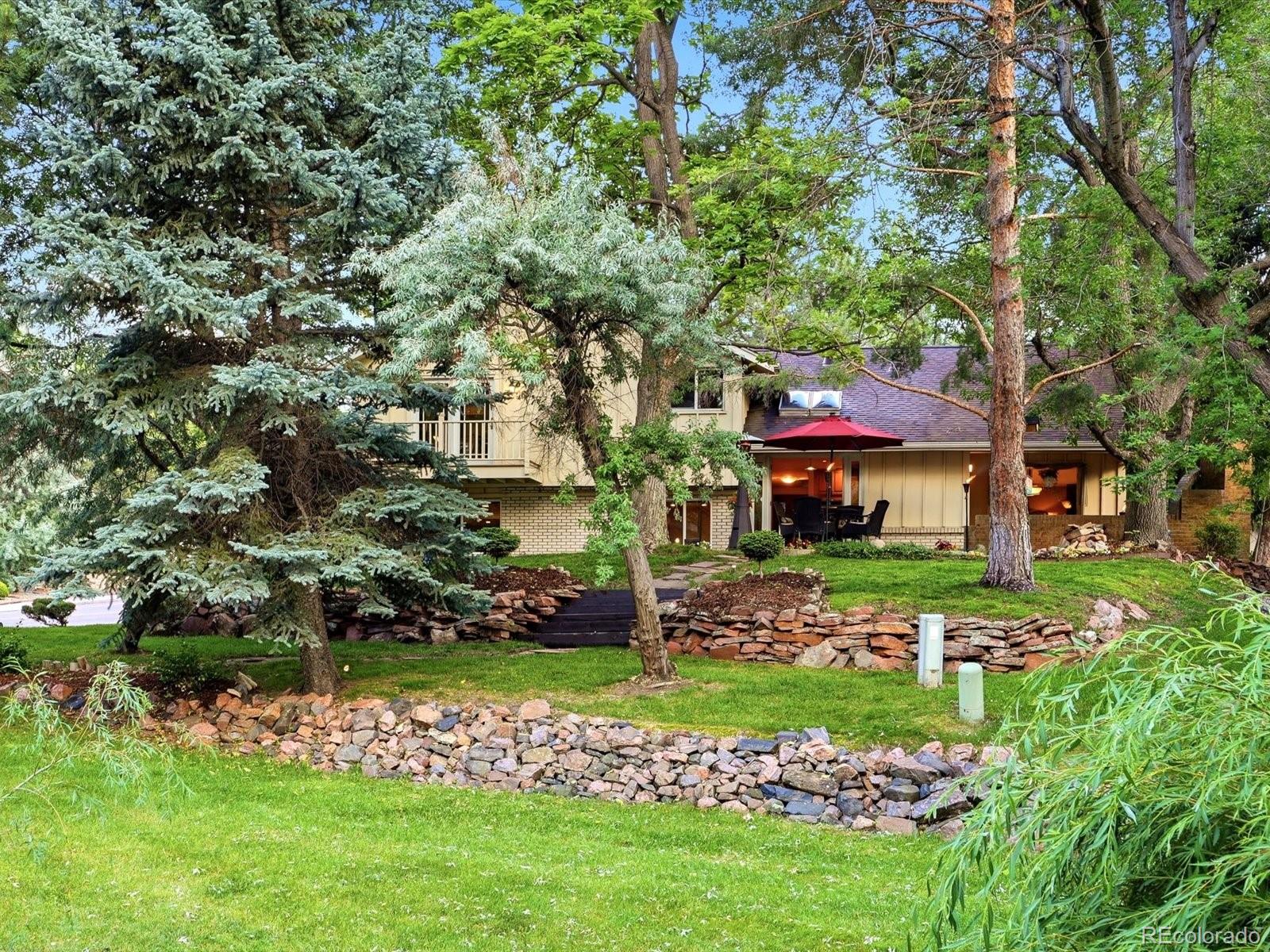 MLS Image #19 for 4811 w 102nd avenue,westminster, Colorado