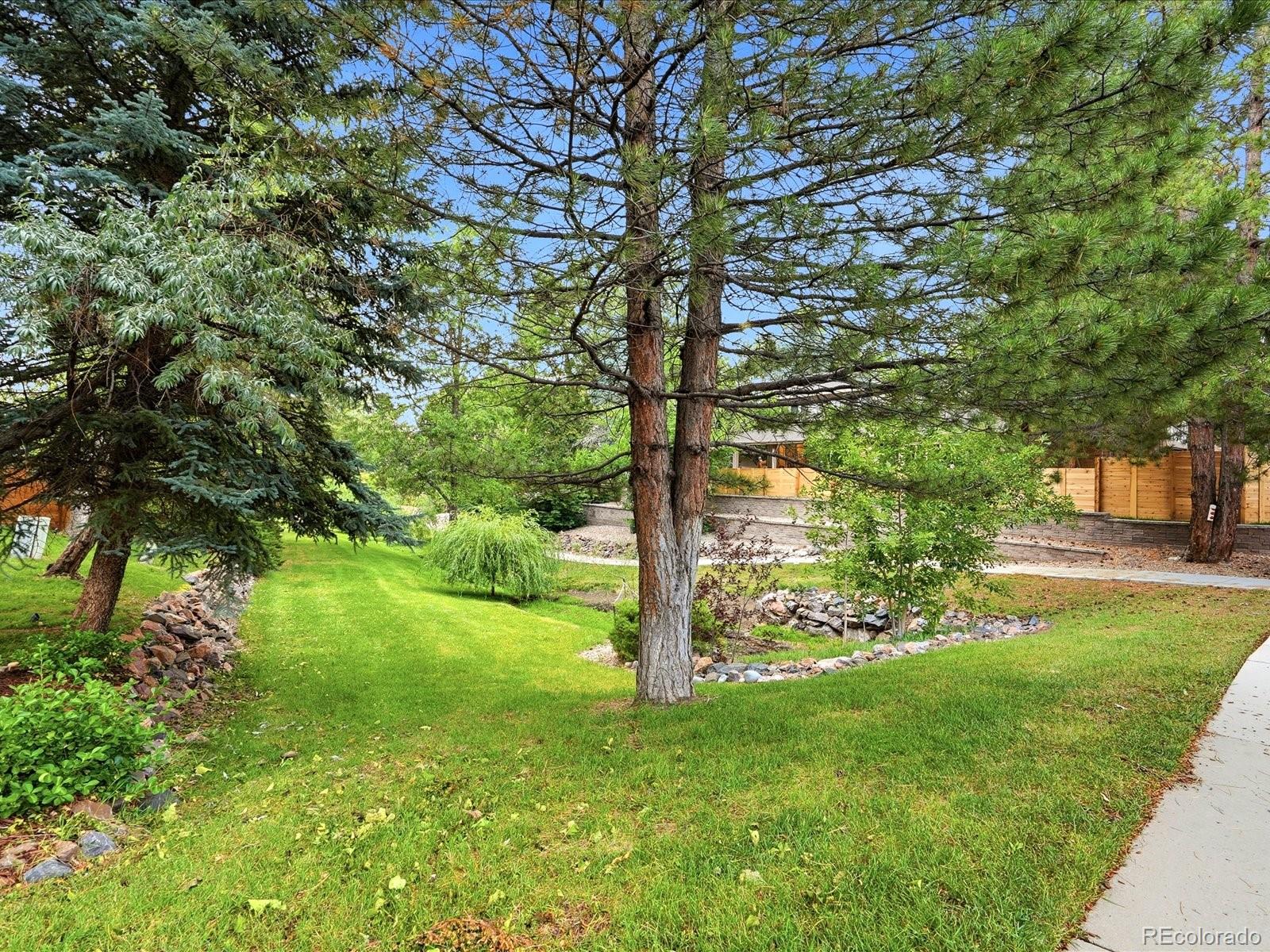 MLS Image #20 for 4811 w 102nd avenue,westminster, Colorado