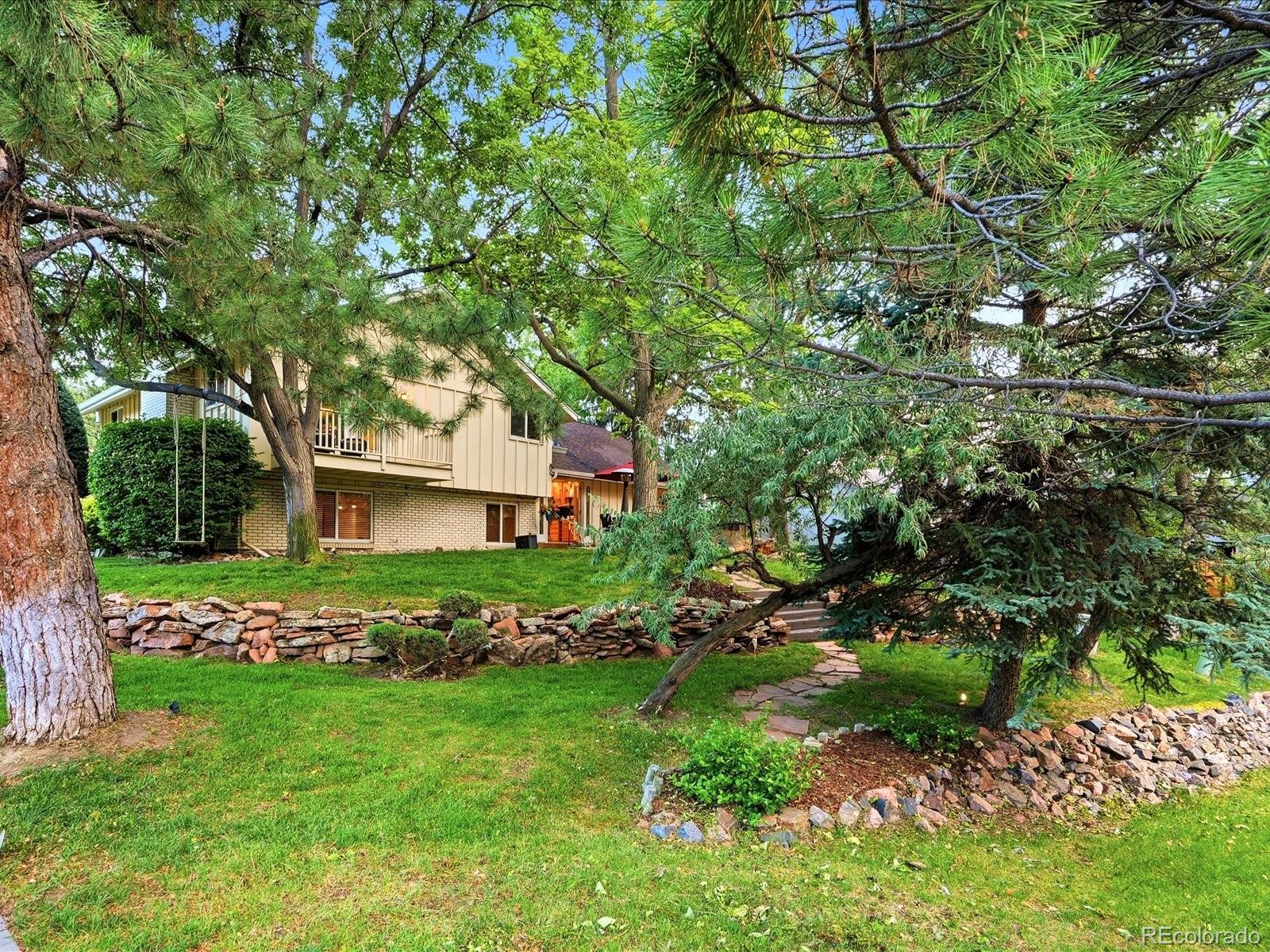 MLS Image #21 for 4811 w 102nd avenue,westminster, Colorado