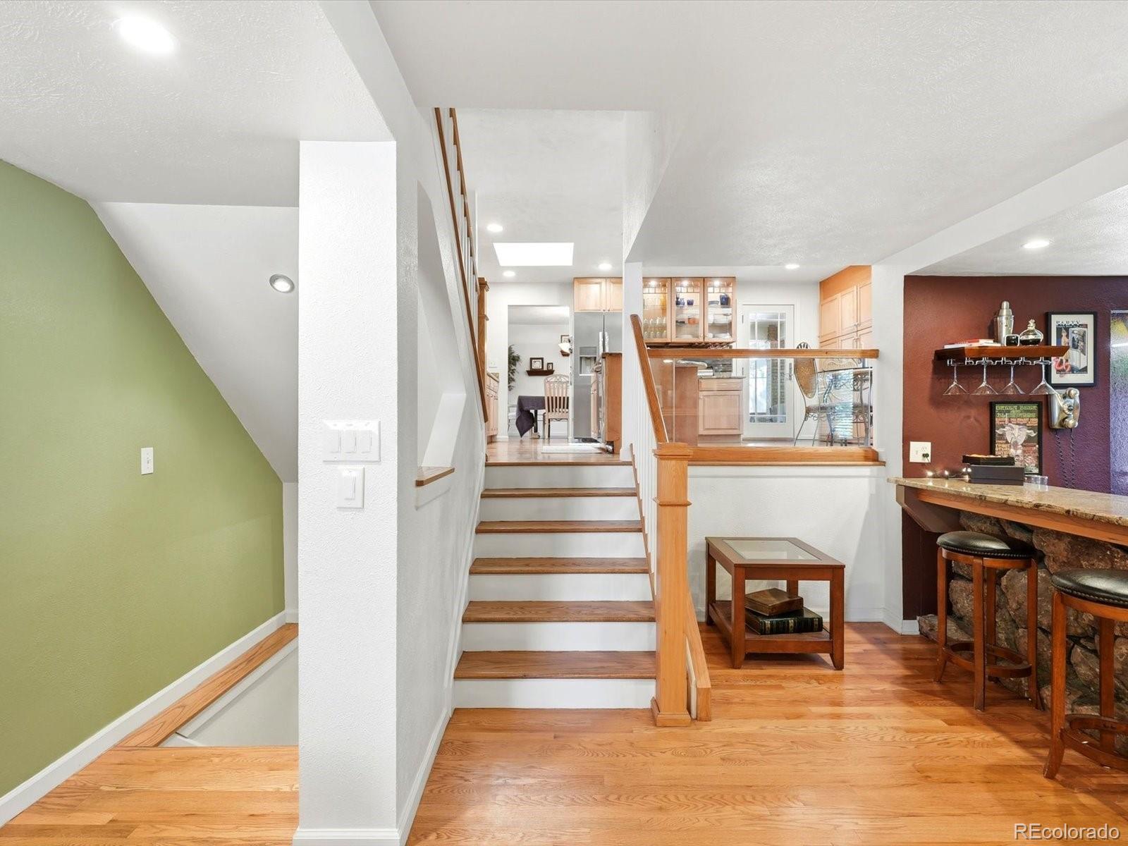MLS Image #22 for 4811 w 102nd avenue,westminster, Colorado