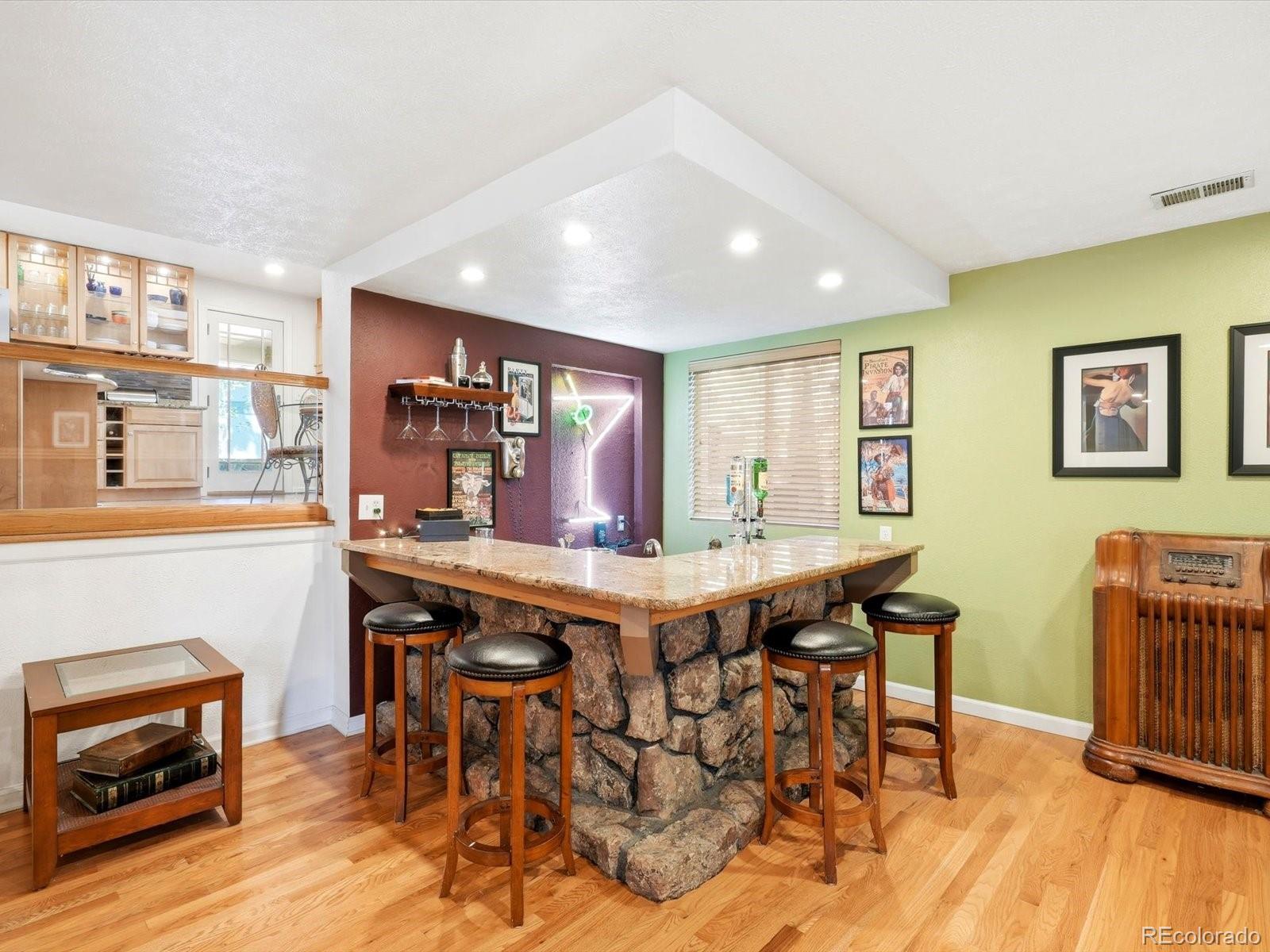 MLS Image #23 for 4811 w 102nd avenue,westminster, Colorado