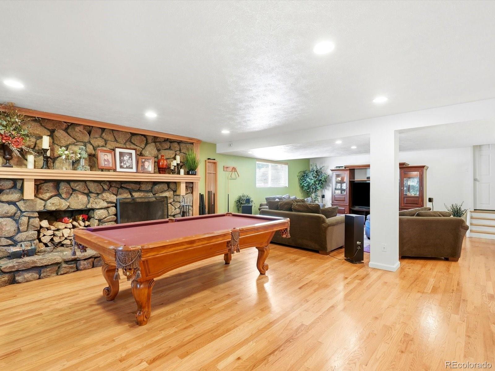 MLS Image #24 for 4811 w 102nd avenue,westminster, Colorado
