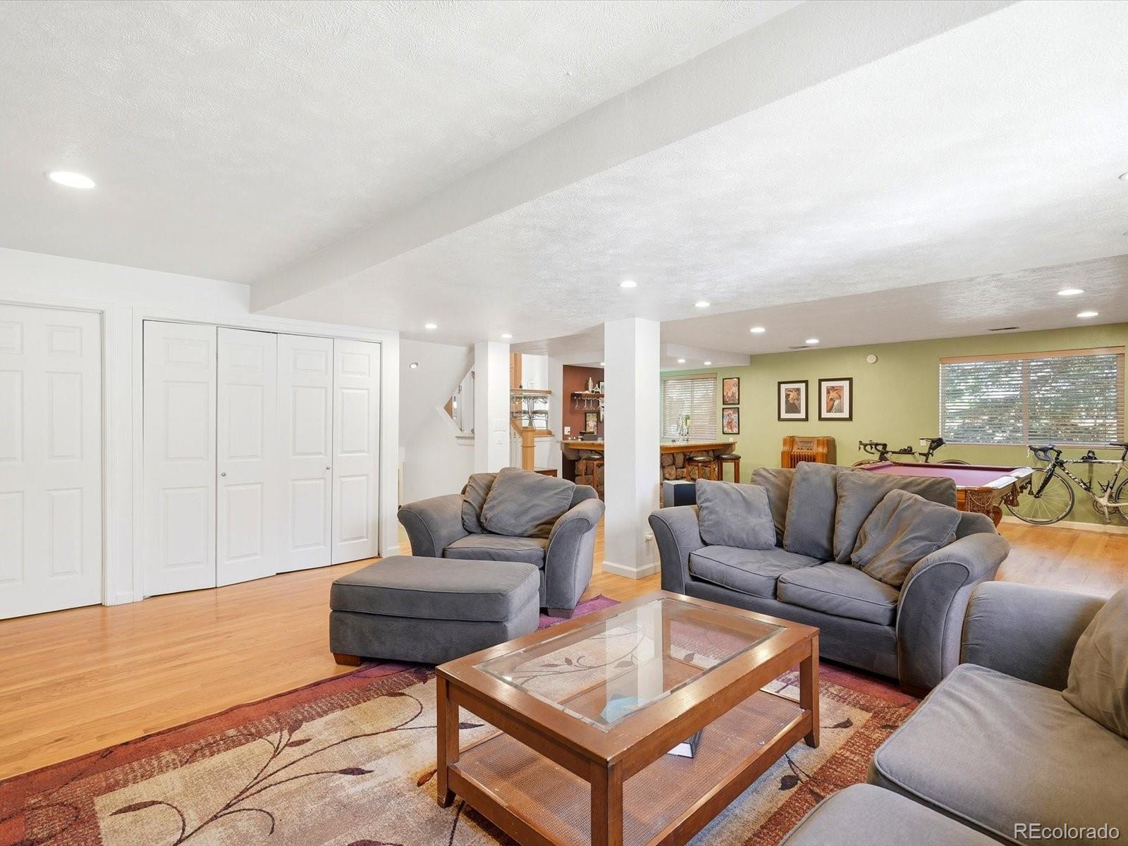 MLS Image #25 for 4811 w 102nd avenue,westminster, Colorado