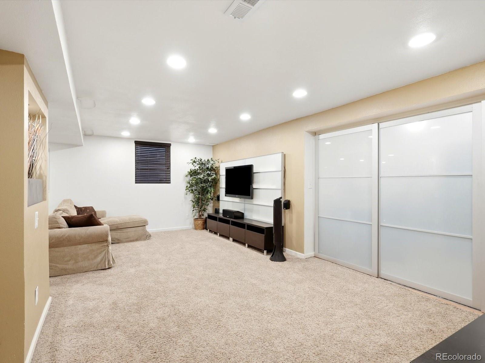 MLS Image #26 for 4811 w 102nd avenue,westminster, Colorado