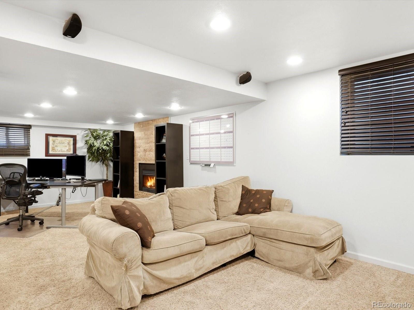 MLS Image #27 for 4811 w 102nd avenue,westminster, Colorado