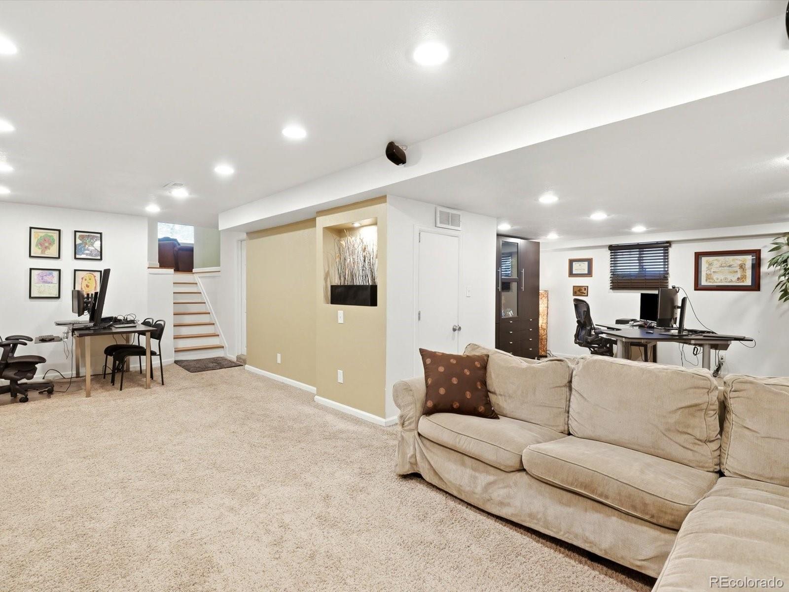 MLS Image #28 for 4811 w 102nd avenue,westminster, Colorado