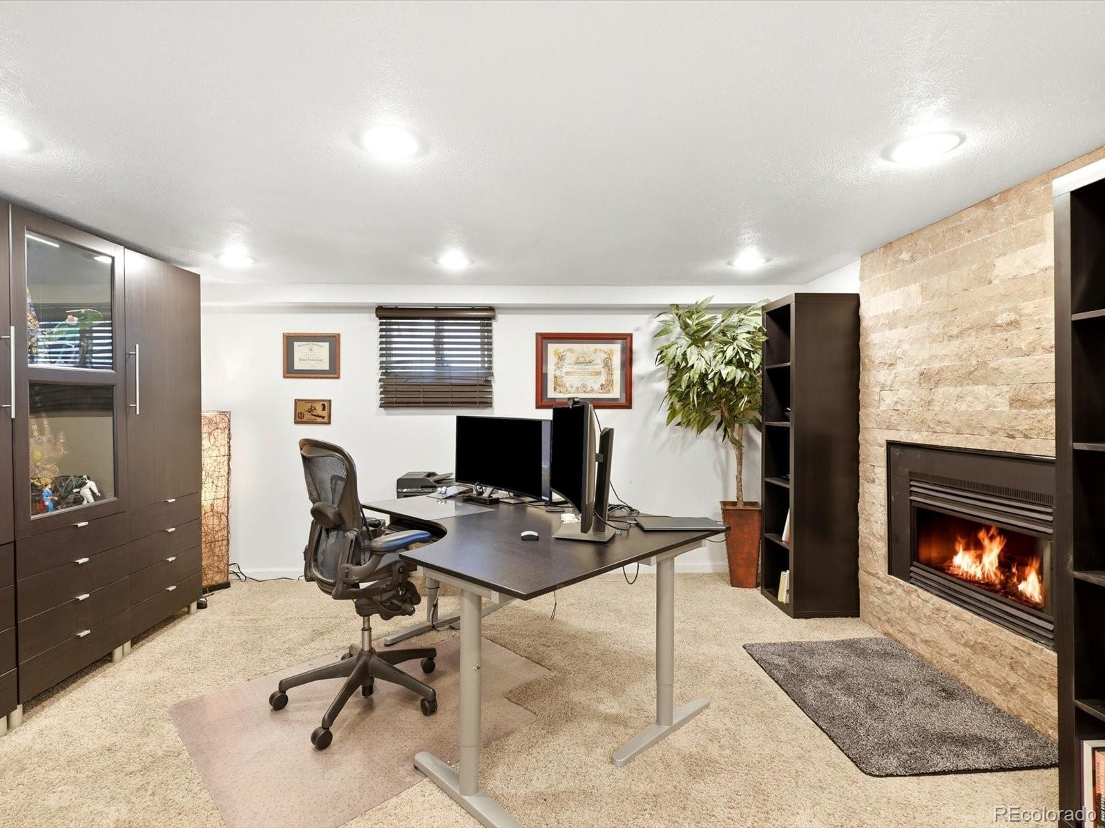 MLS Image #29 for 4811 w 102nd avenue,westminster, Colorado